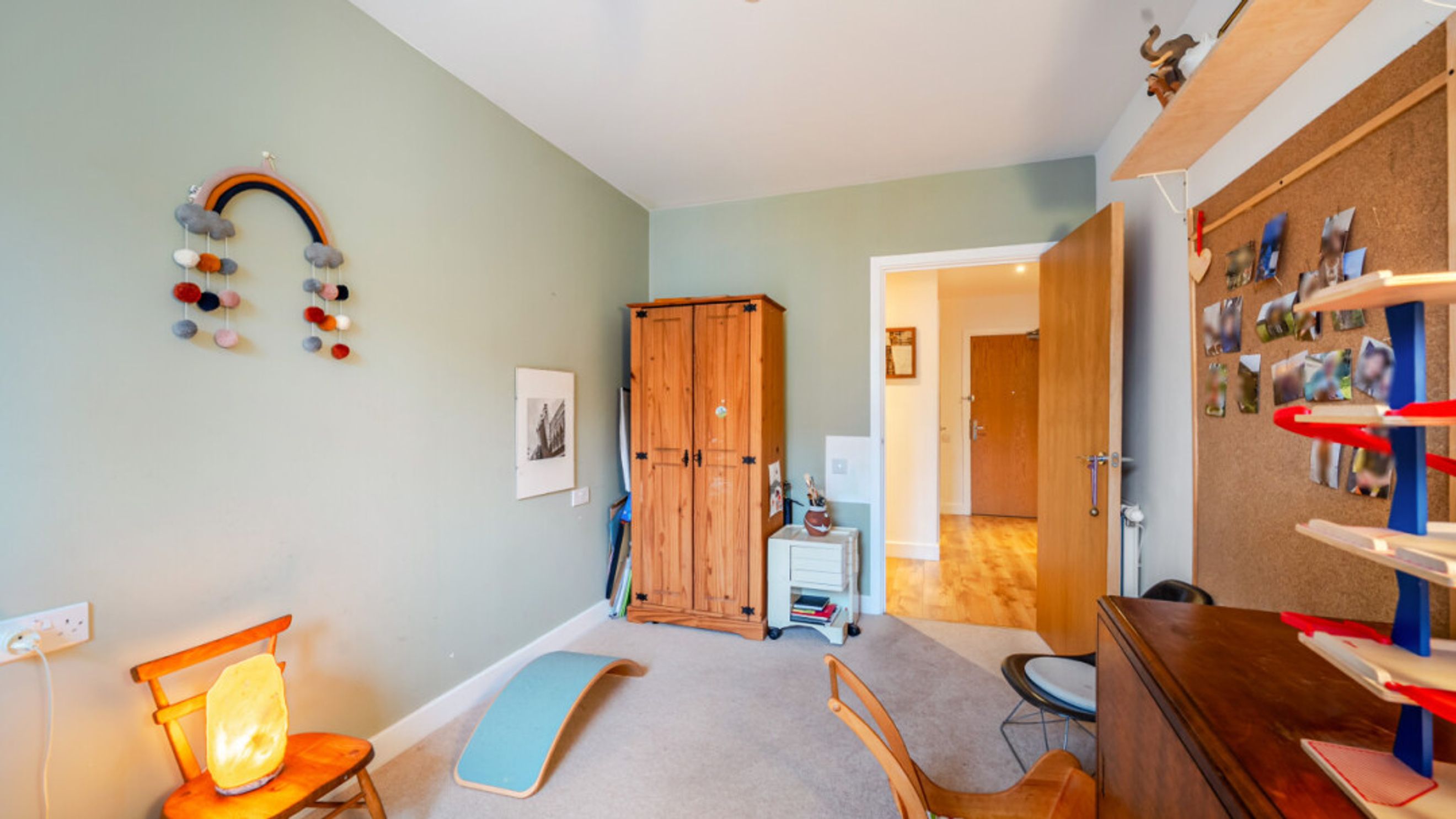 Property photo 33 of 46 for Lace House,  