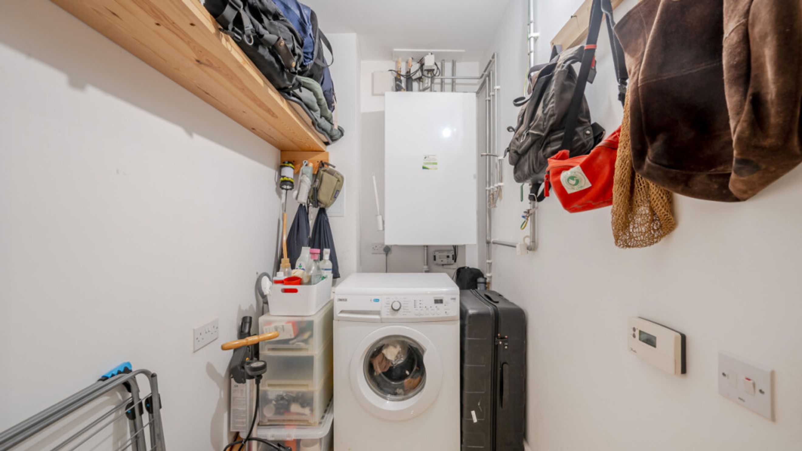 Property photo 34 of 46 for Lace House,  