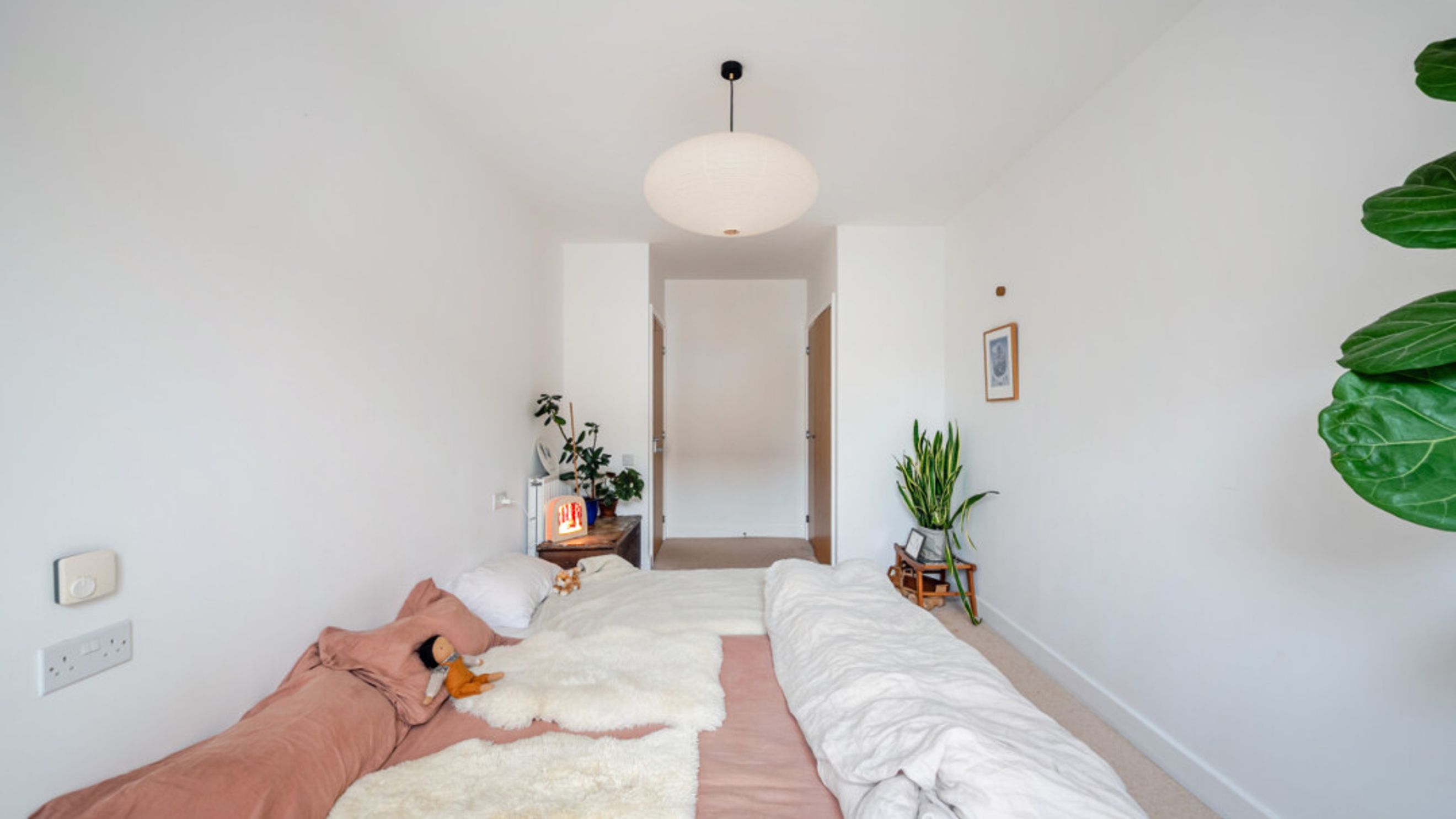 Property photo 38 of 46 for Lace House,  