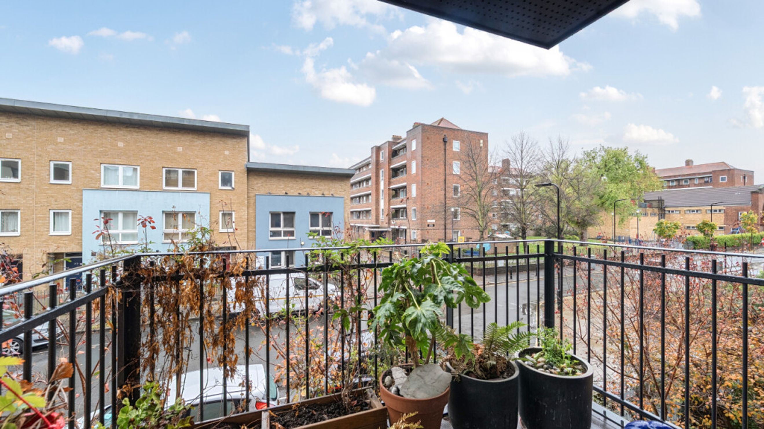 Property photo 37 of 46 for Lace House,  