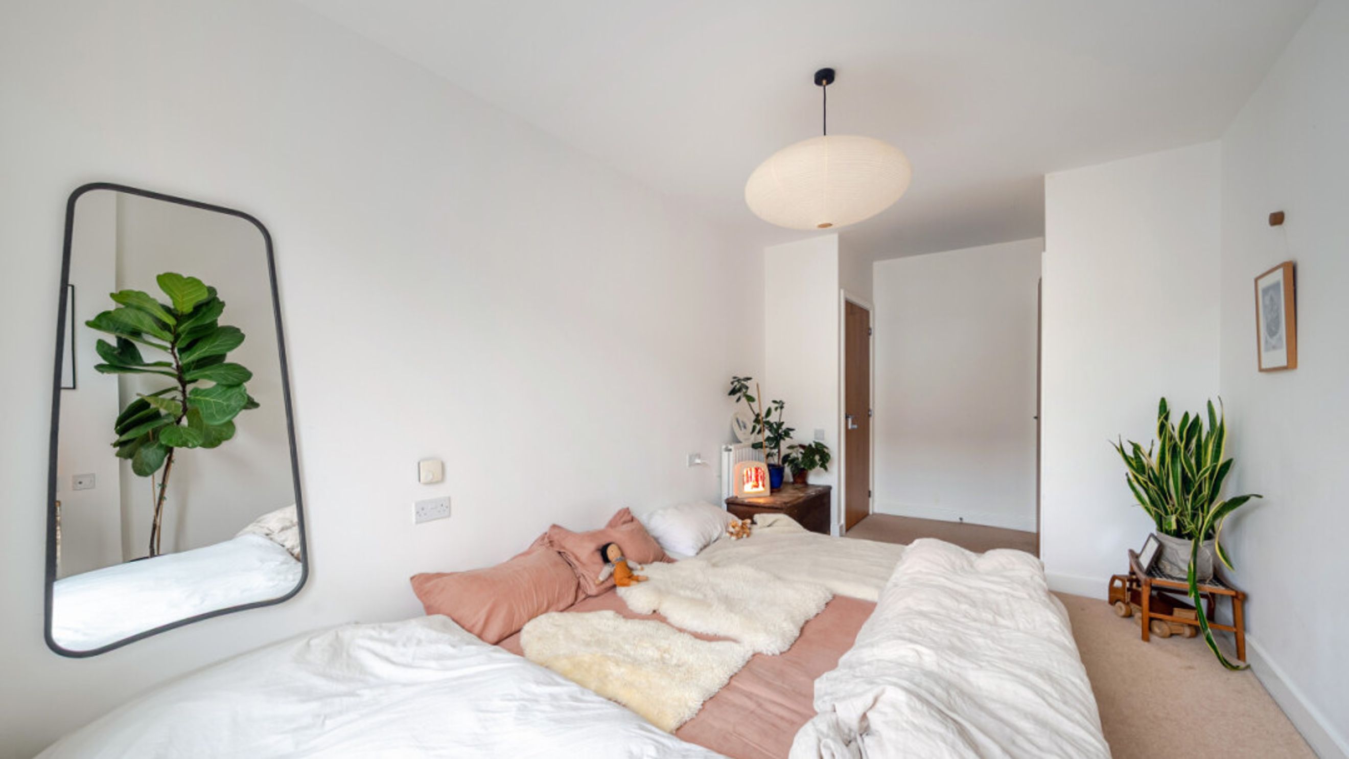 Property photo 39 of 46 for Lace House,  