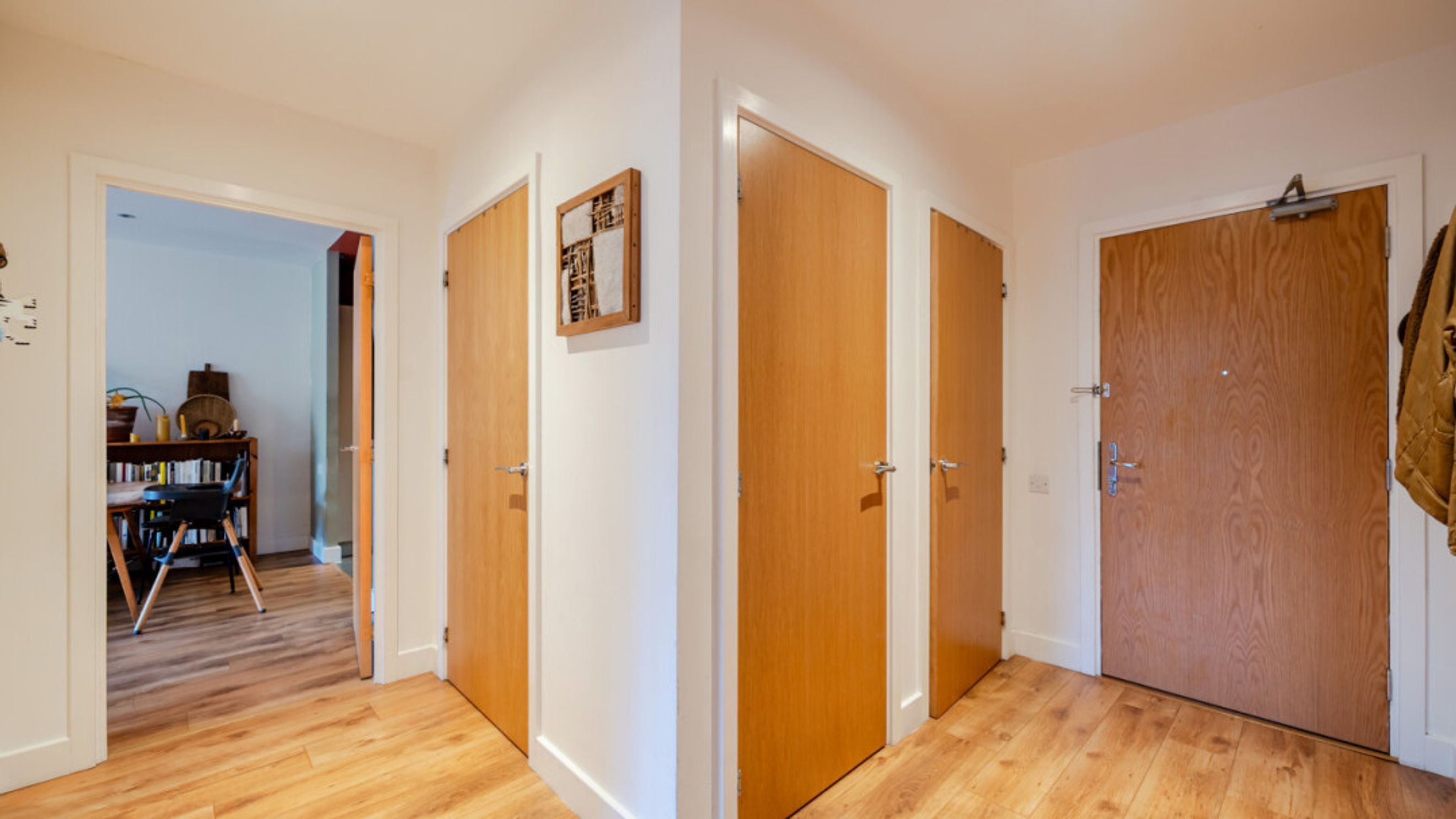 Property photo 36 of 46 for Lace House,  