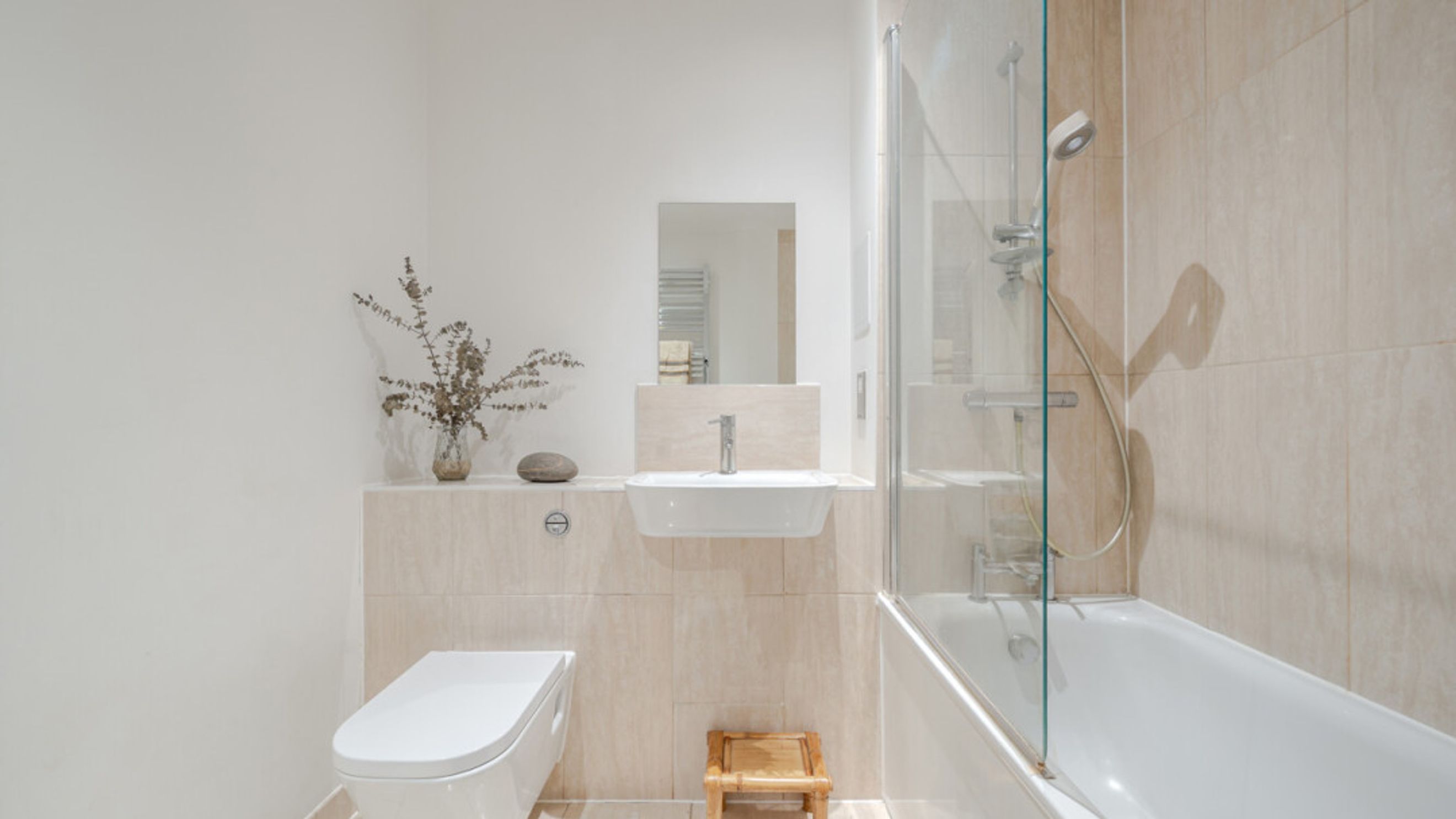Property photo 40 of 46 for Lace House,  