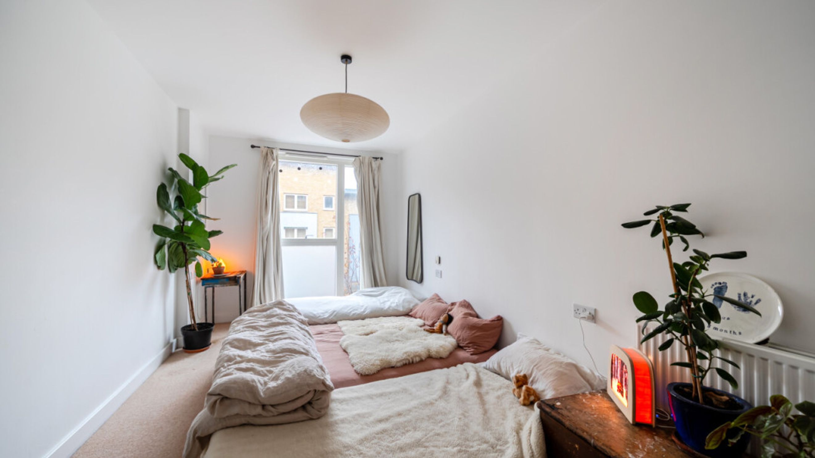 Property photo 43 of 46 for Lace House,  