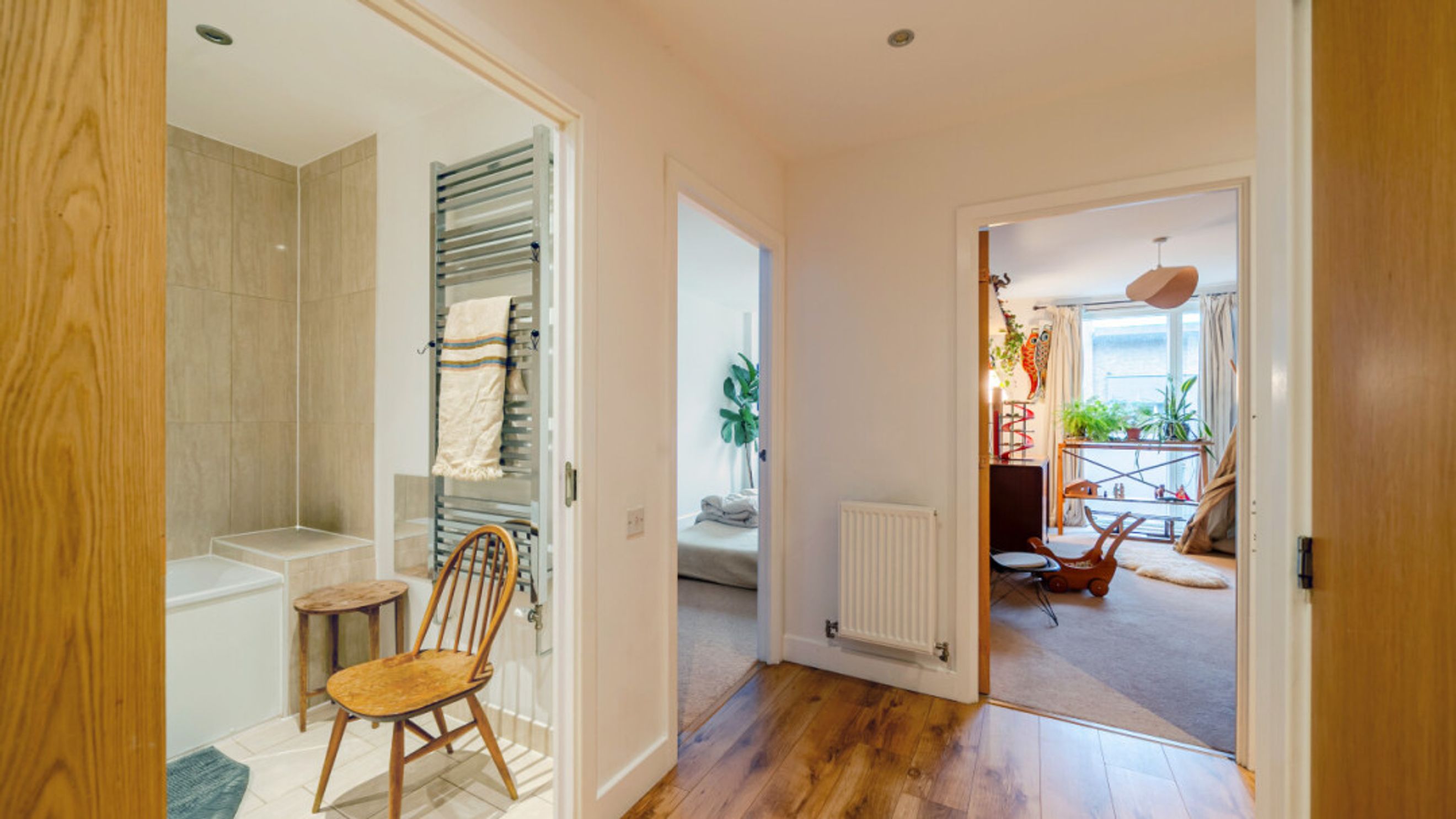 Property photo 8 of 46 for Lace House,  