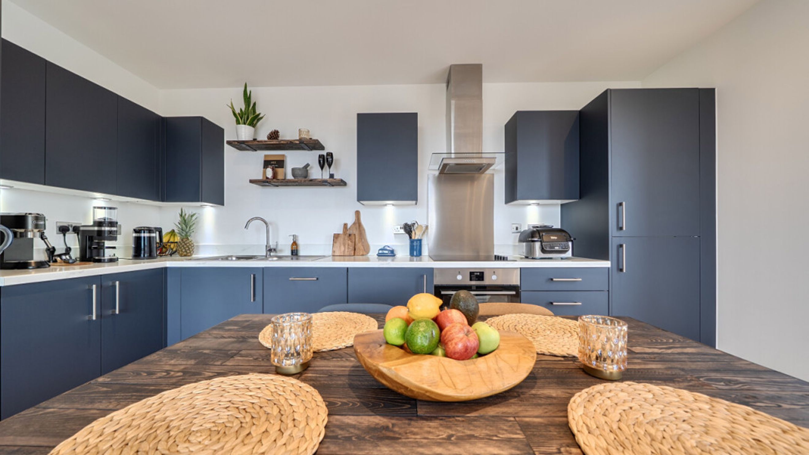 Property photo 33 of 56 for Crestline House, 6 Halewood Way, Rainham,  