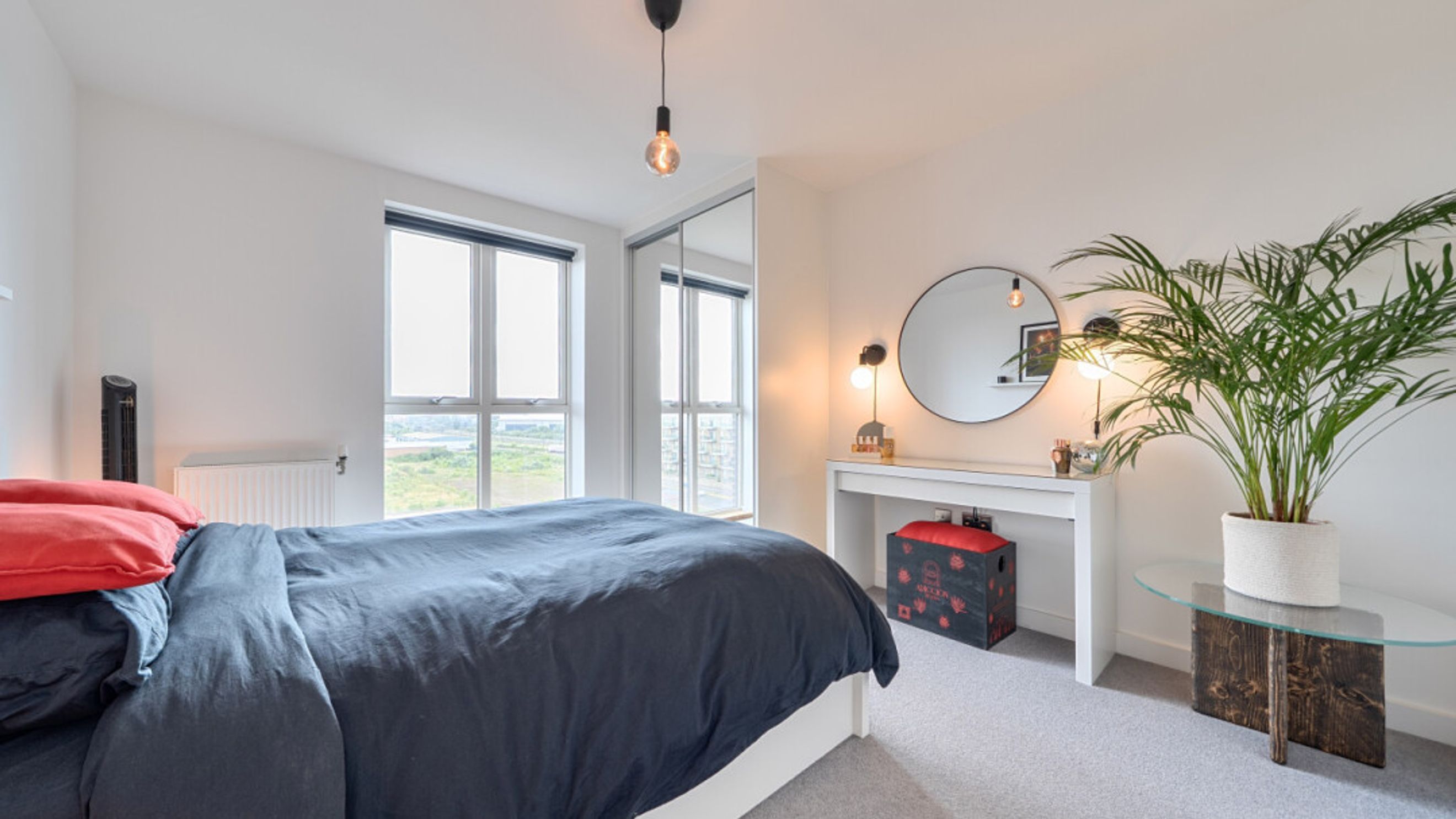 Property photo 45 of 56 for Crestline House, 6 Halewood Way, Rainham,  