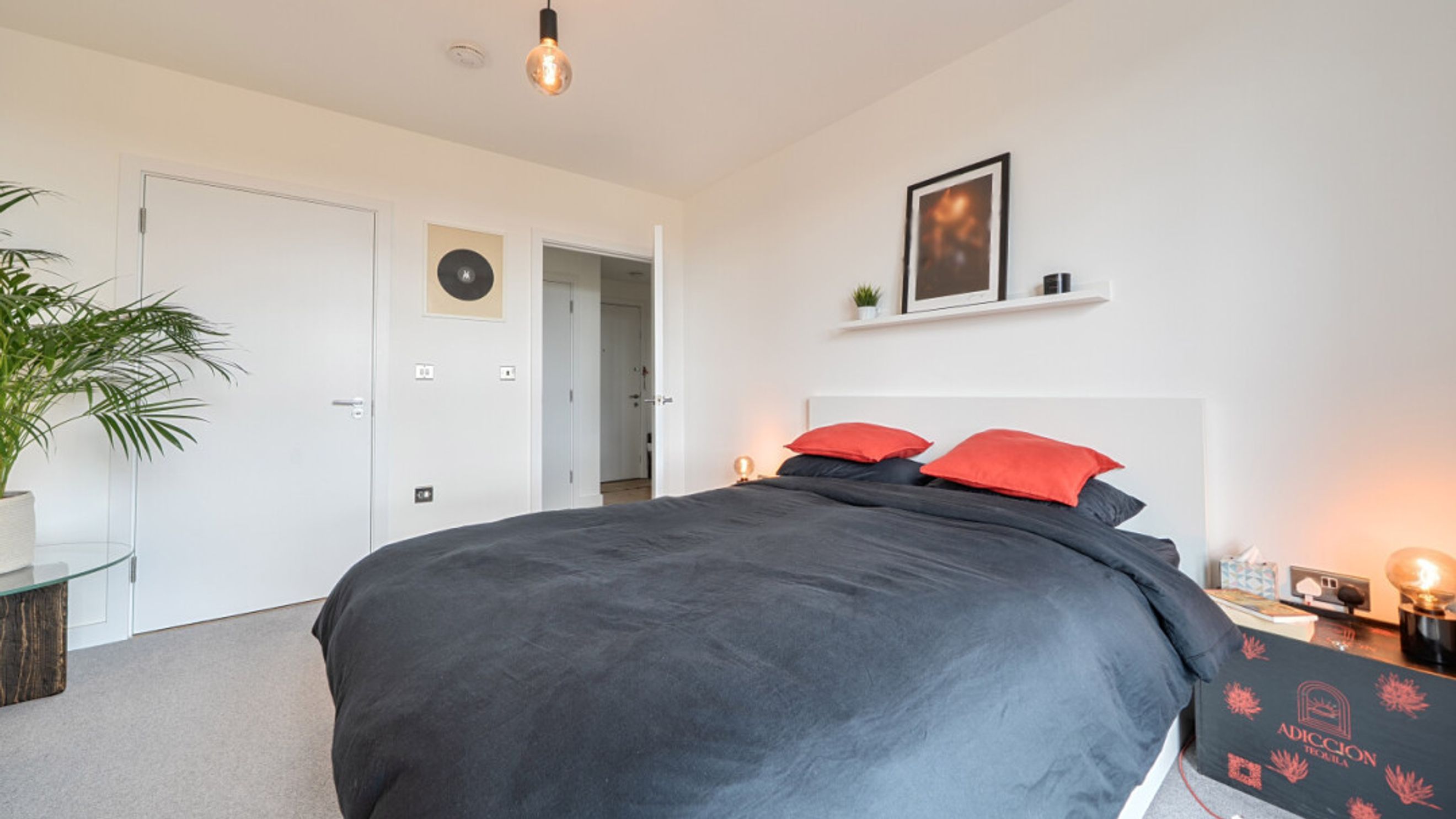 Property photo 46 of 56 for Crestline House, 6 Halewood Way, Rainham,  