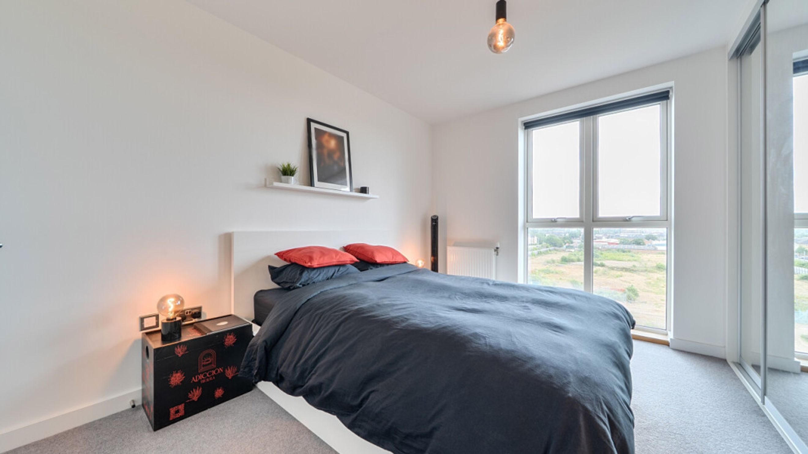 Property photo 44 of 56 for Crestline House, 6 Halewood Way, Rainham,  