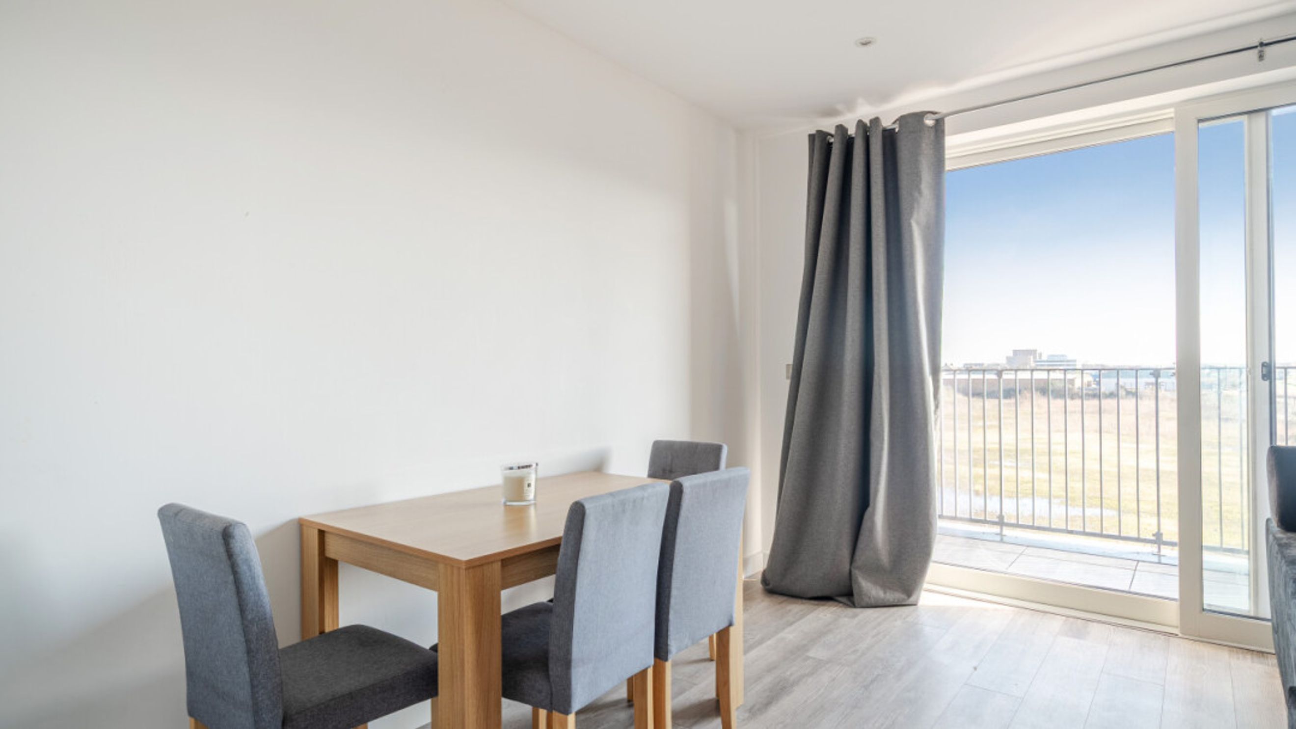 Property photo 21 of 30 for Newport House, Rainham,  