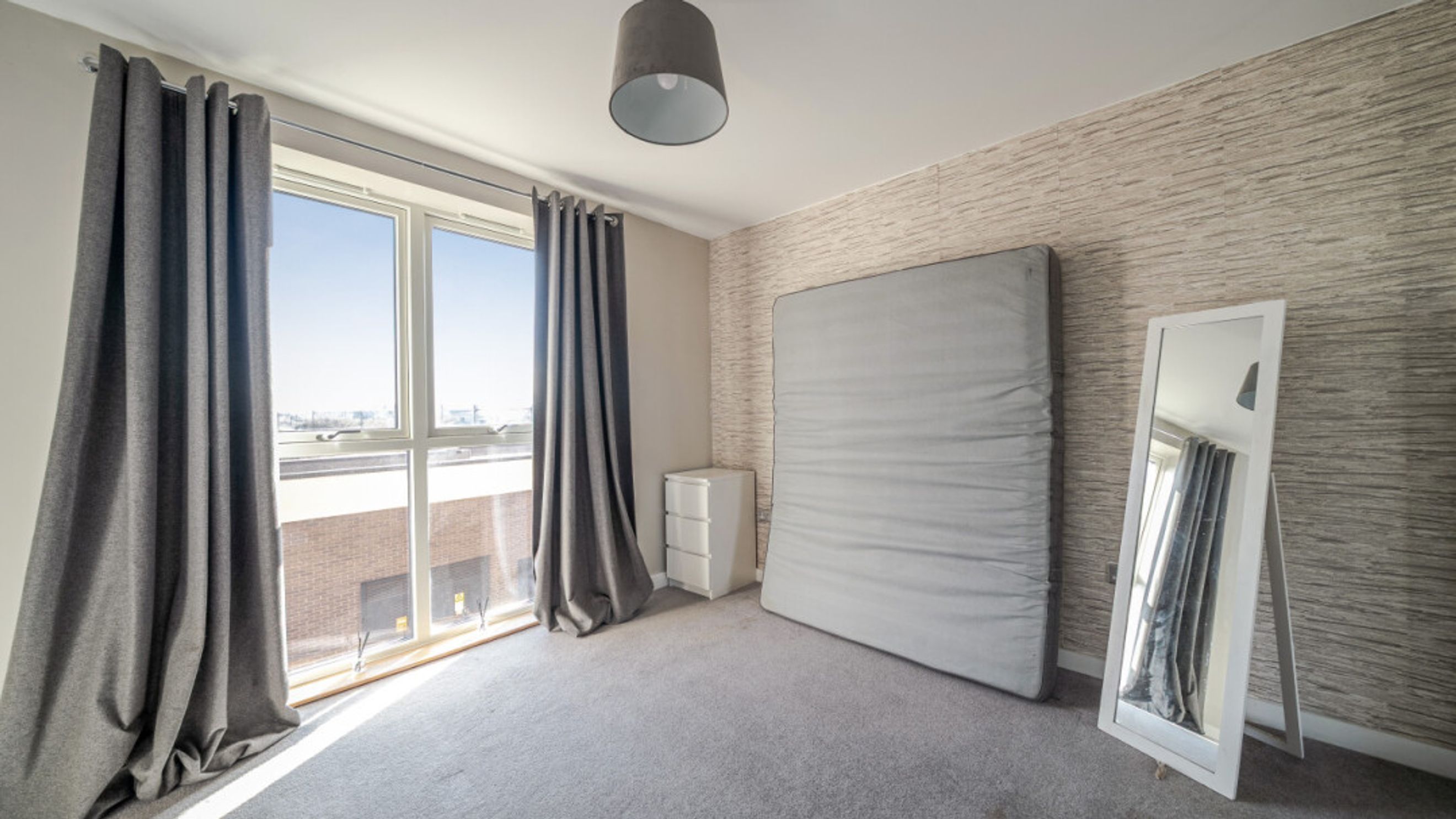 Property photo 25 of 30 for Newport House, Rainham,  