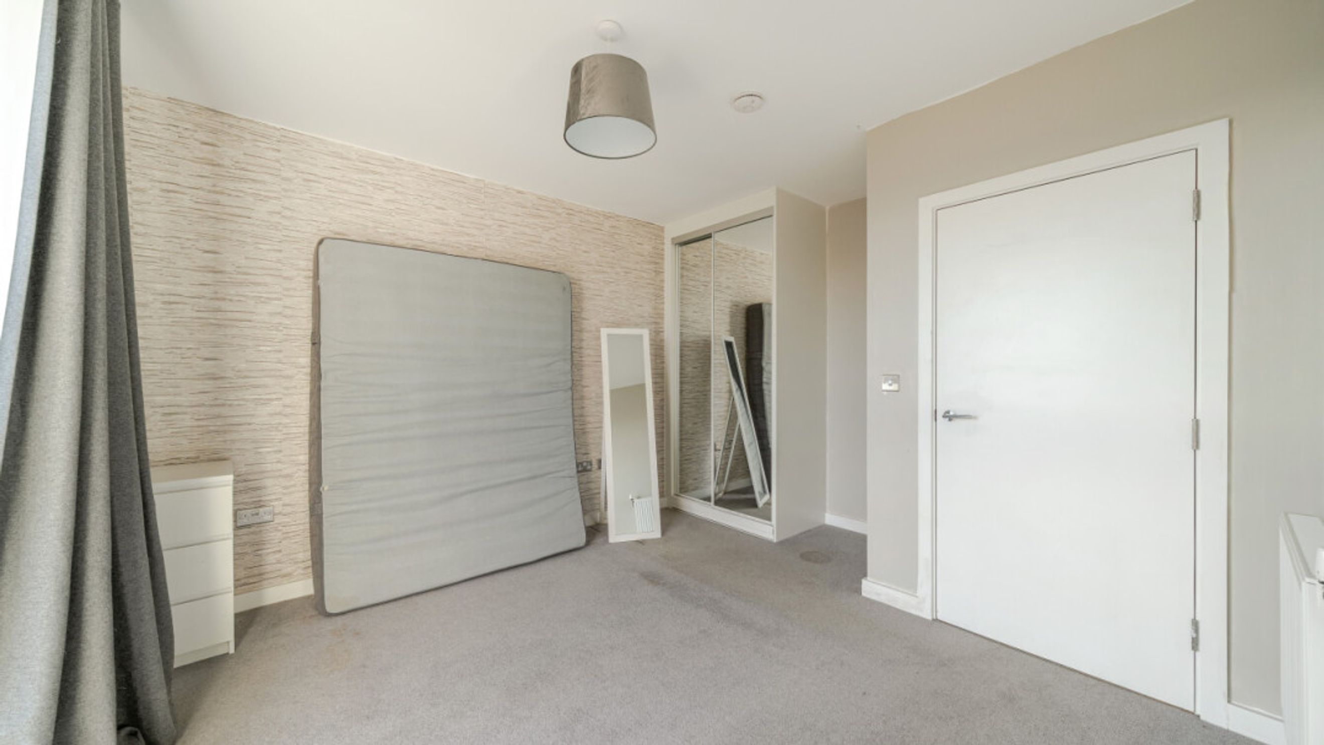 Property photo 27 of 30 for Newport House, Rainham,  