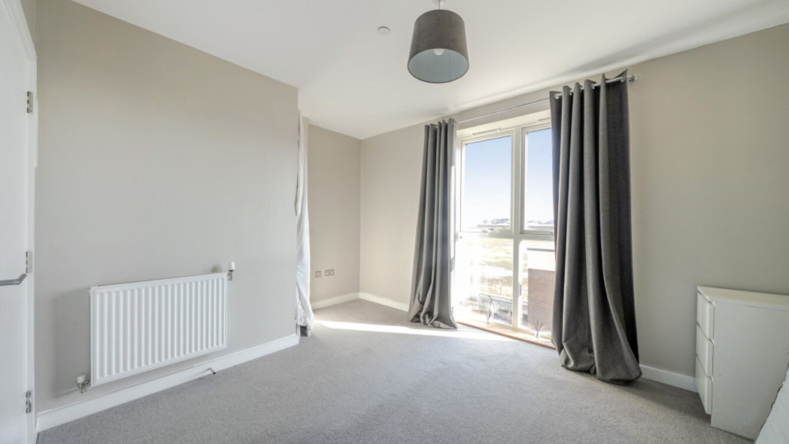 Property photo 26 of 30 for Newport House, Rainham,  