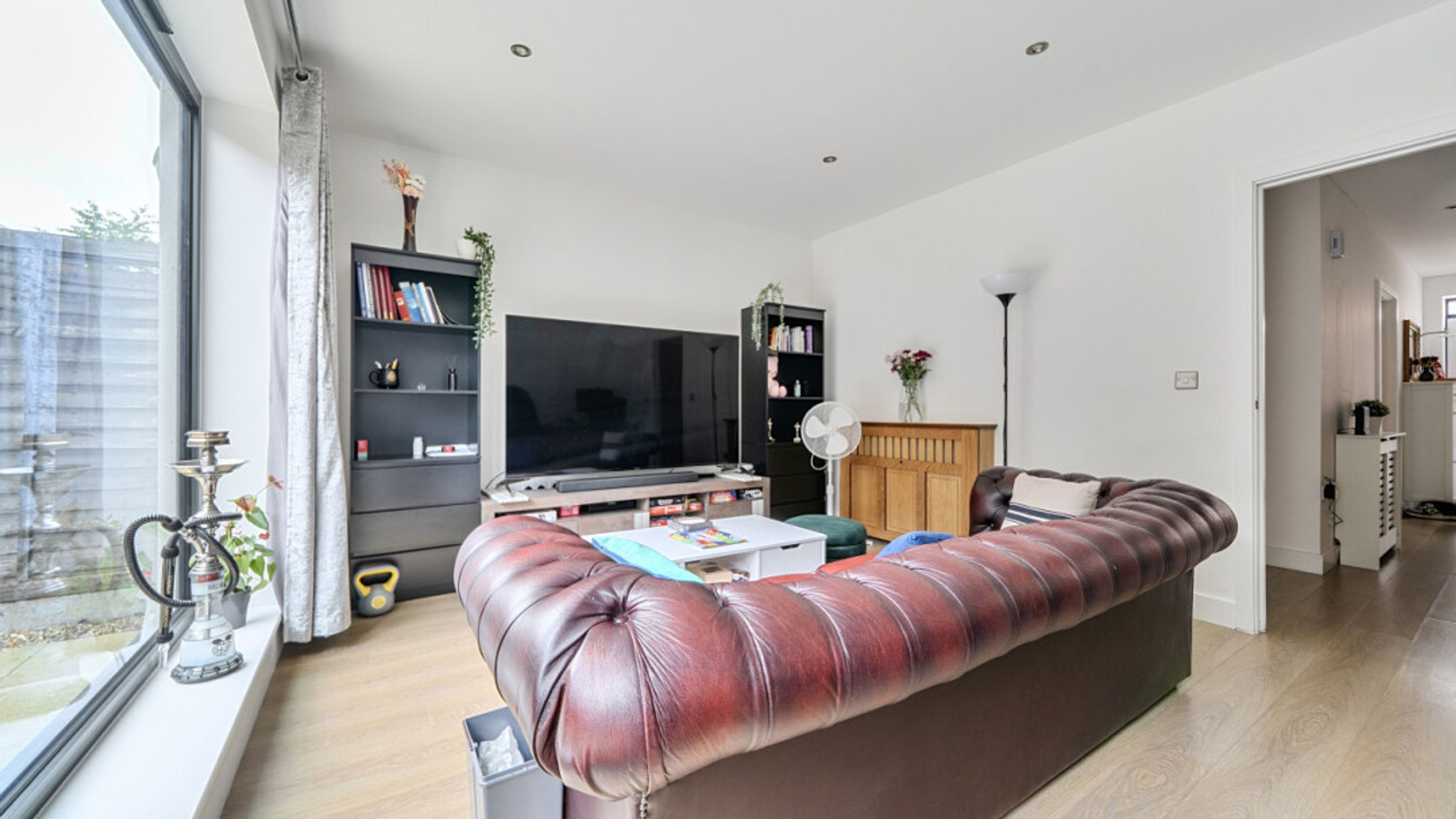 Property photo 21 of 38 for Parade Gardens, Walthamstow,  
