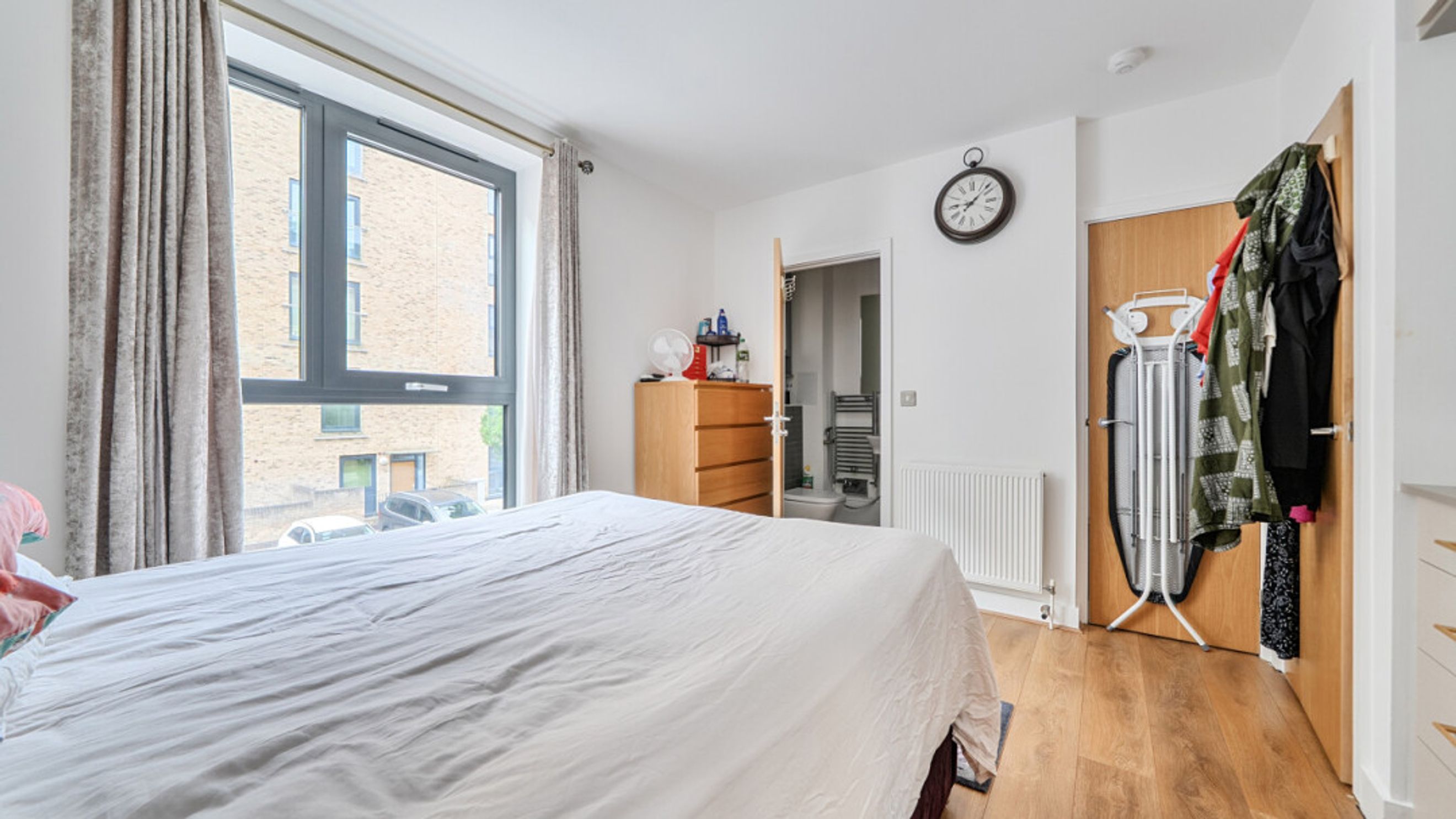 Property photo 15 of 38 for Parade Gardens, Walthamstow,  