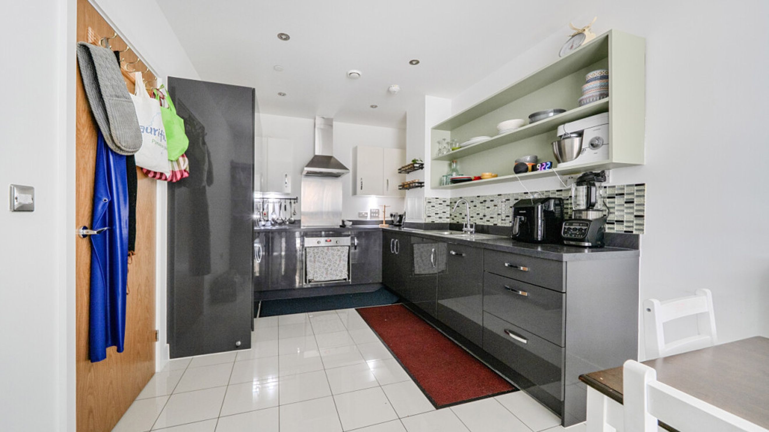 Property photo 24 of 38 for Parade Gardens, Walthamstow,  