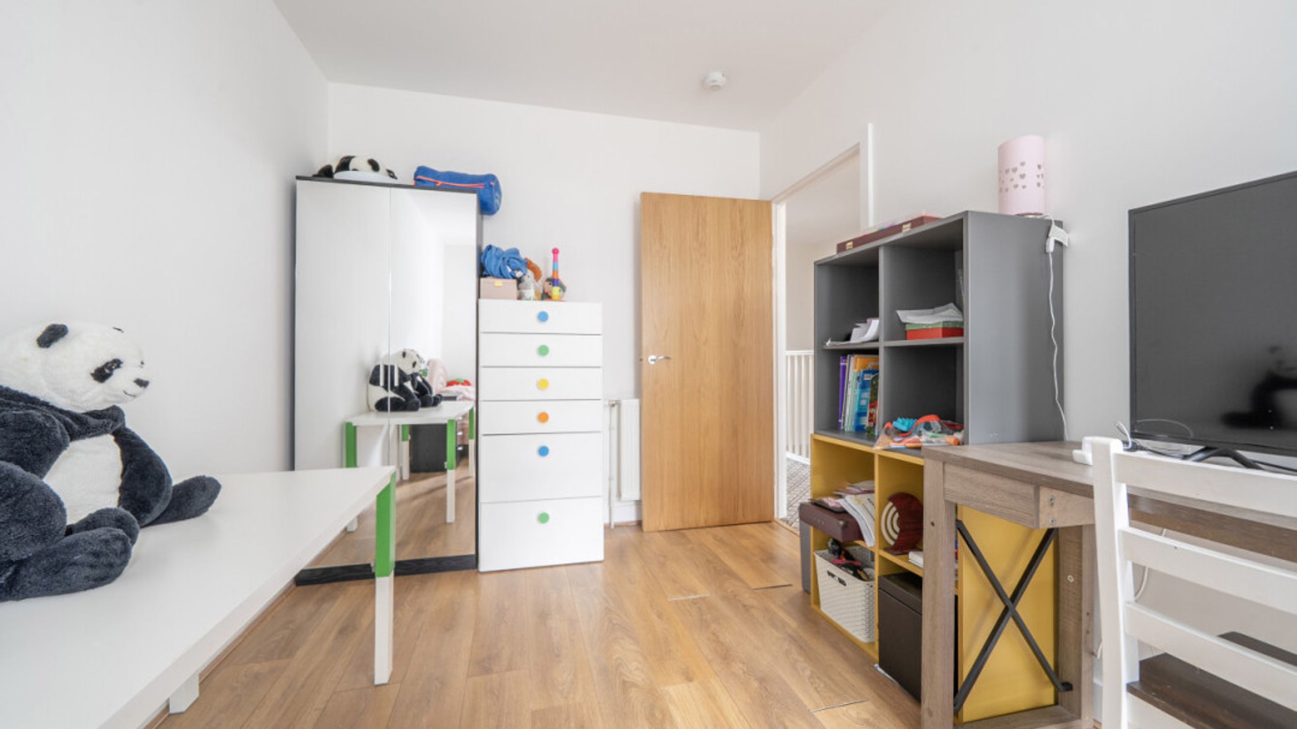 Property photo 33 of 38 for Parade Gardens, Walthamstow,  
