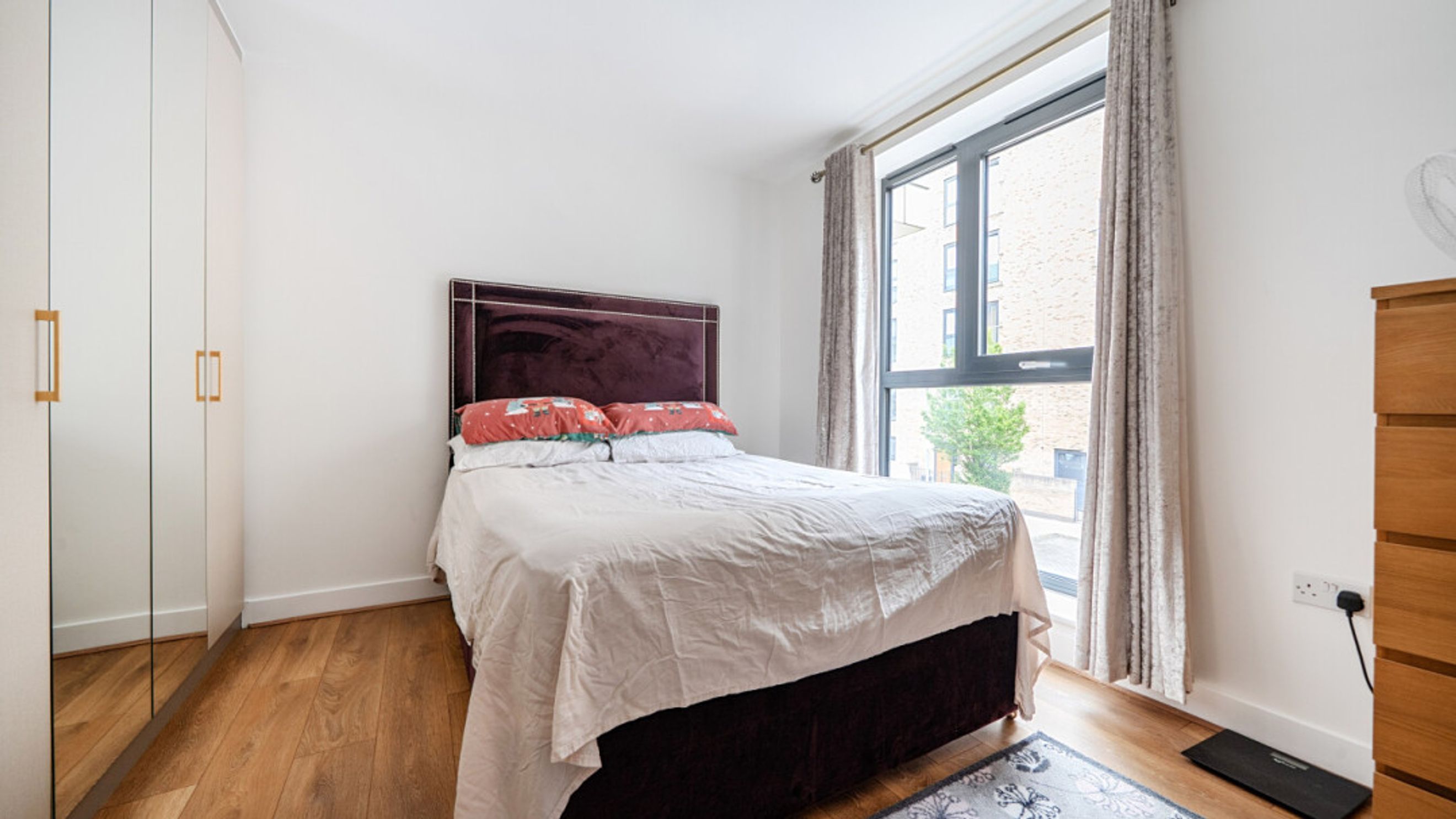 Property photo 35 of 38 for Parade Gardens, Walthamstow,  
