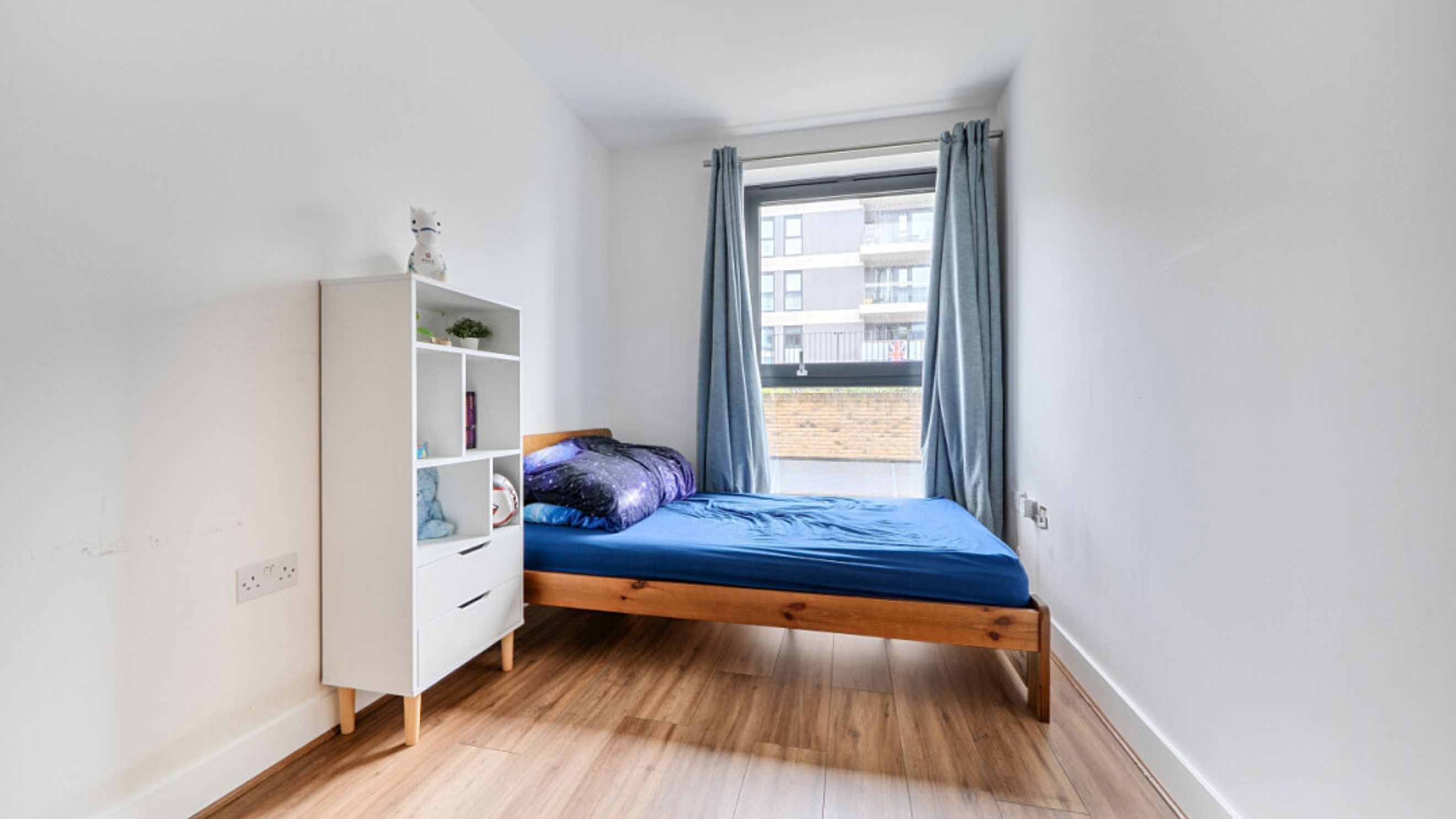Property photo 31 of 38 for Parade Gardens, Walthamstow,  
