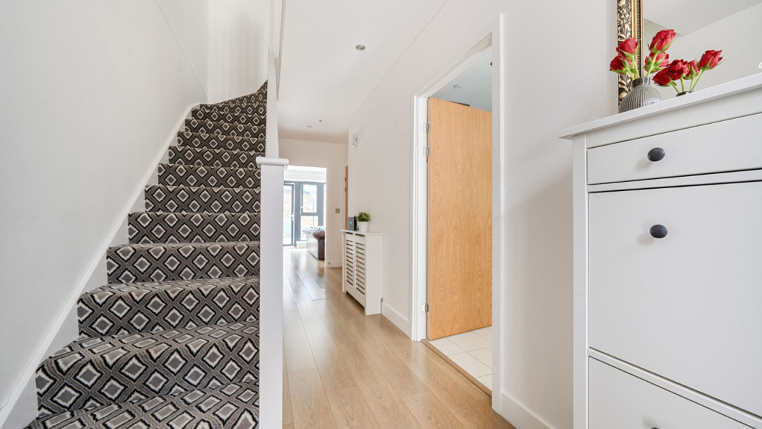 Property photo 29 of 38 for Parade Gardens, Walthamstow,  