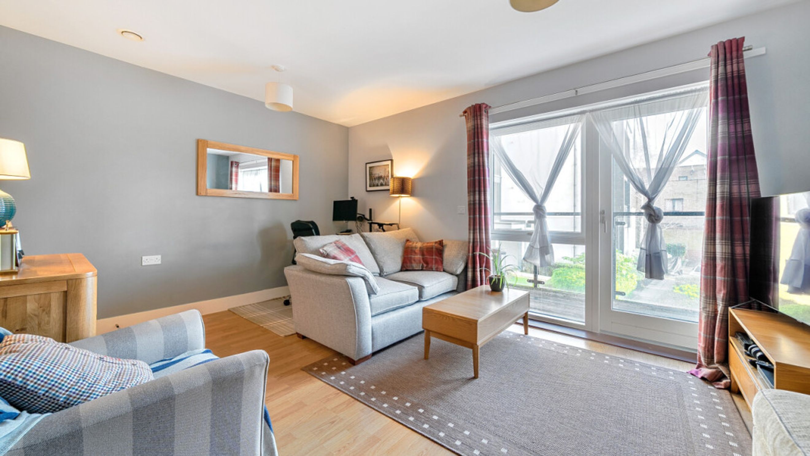 Property photo 5 of 36 for Wild Rose House, Romford,  