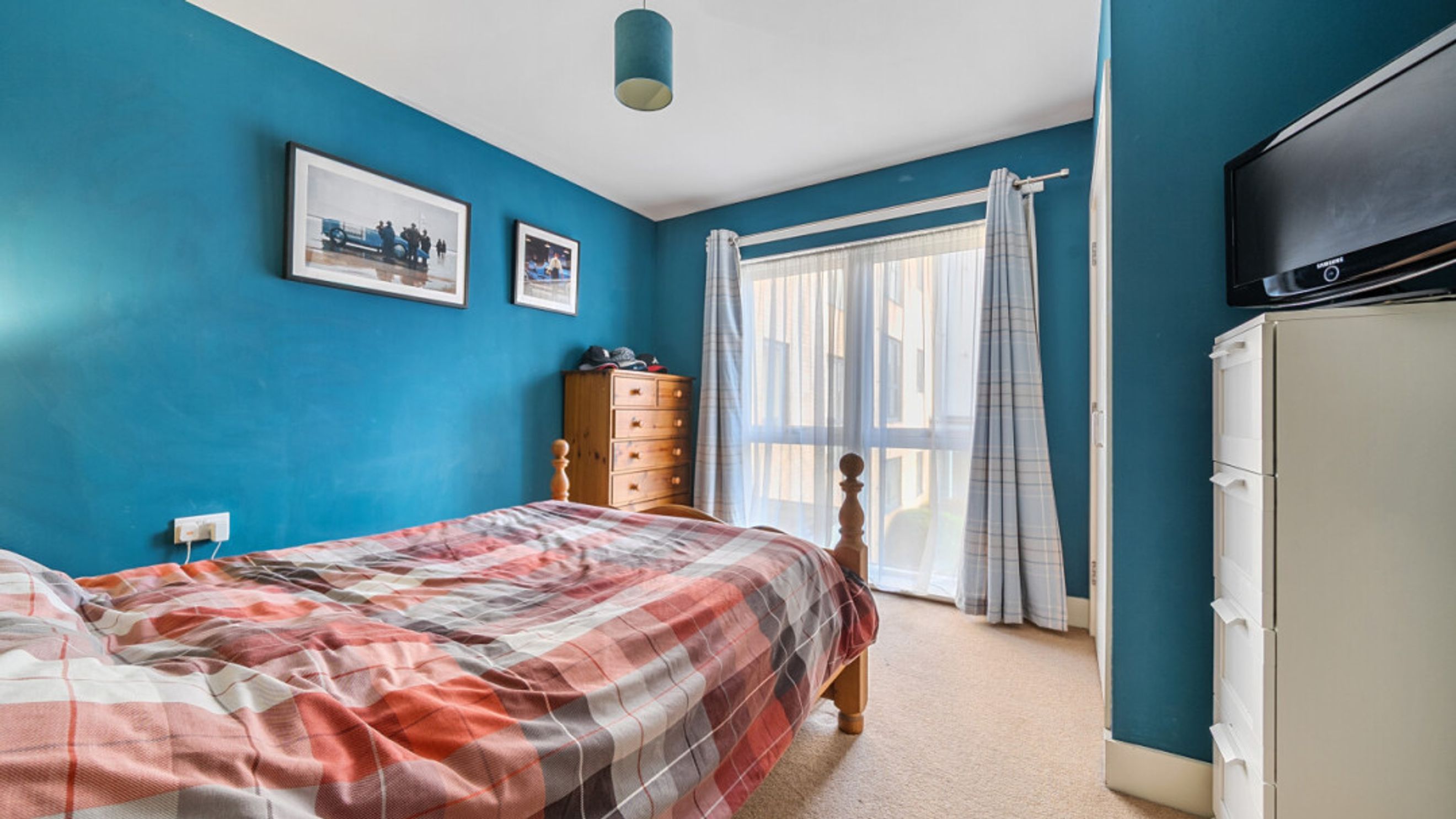 Property photo 13 of 36 for Wild Rose House, Romford,  