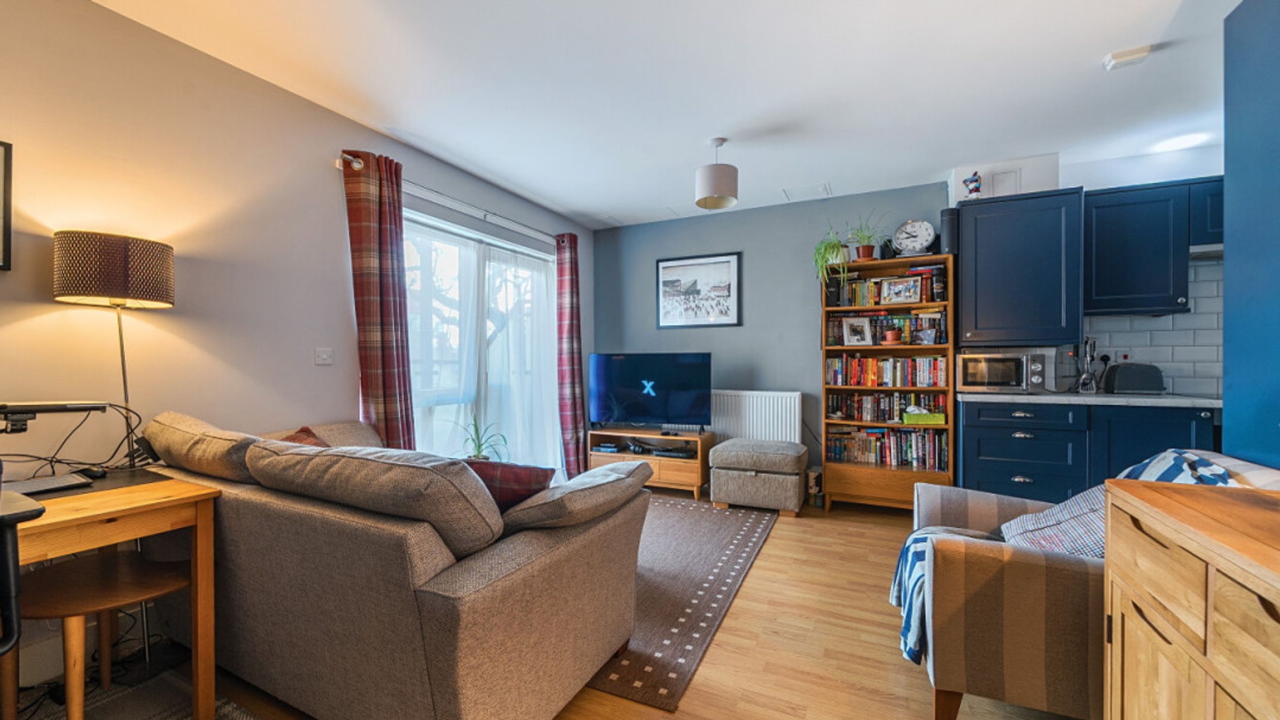 Property photo 24 of 36 for Wild Rose House, Romford,  