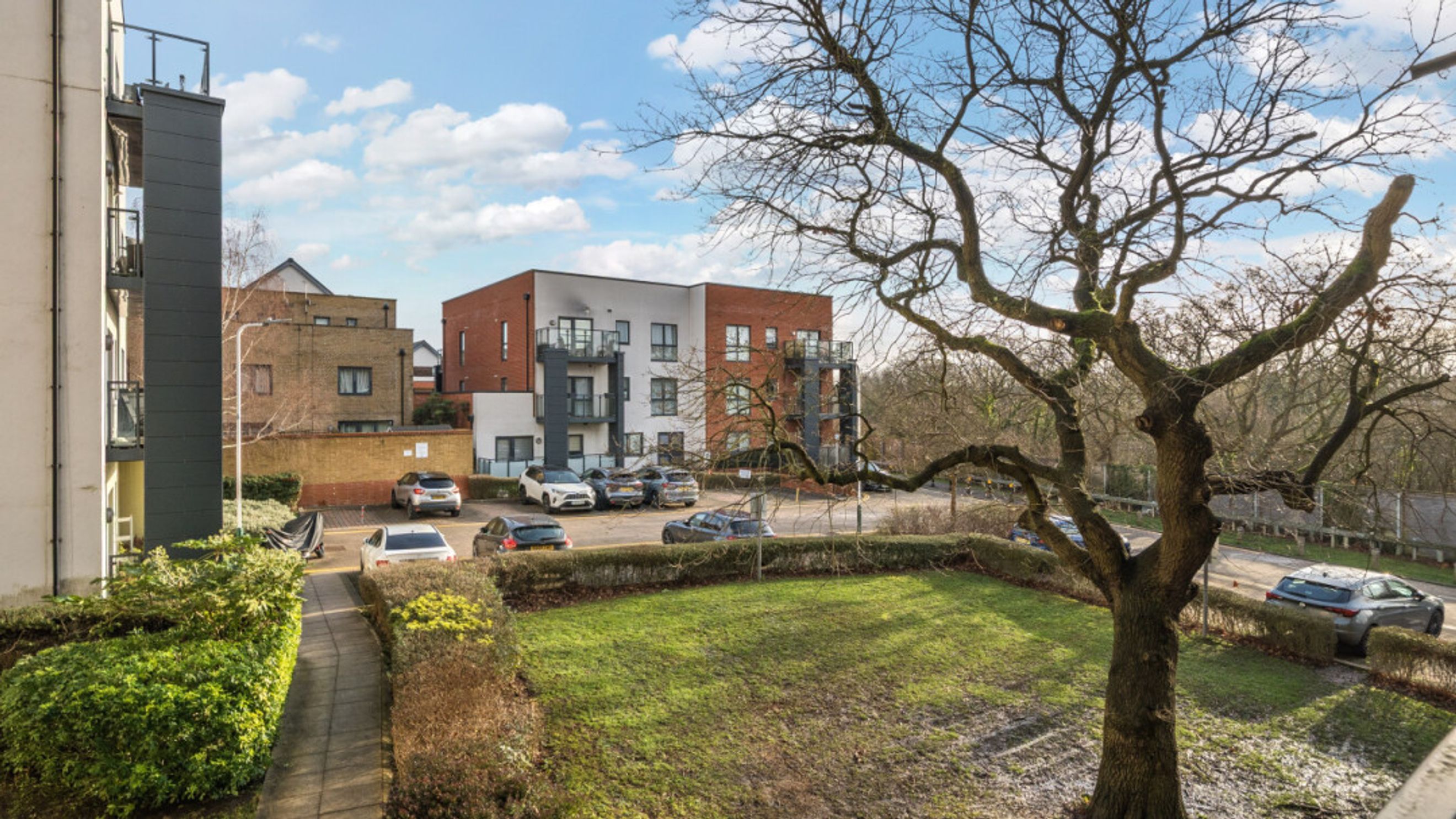 Property photo 27 of 36 for Wild Rose House, Romford,  