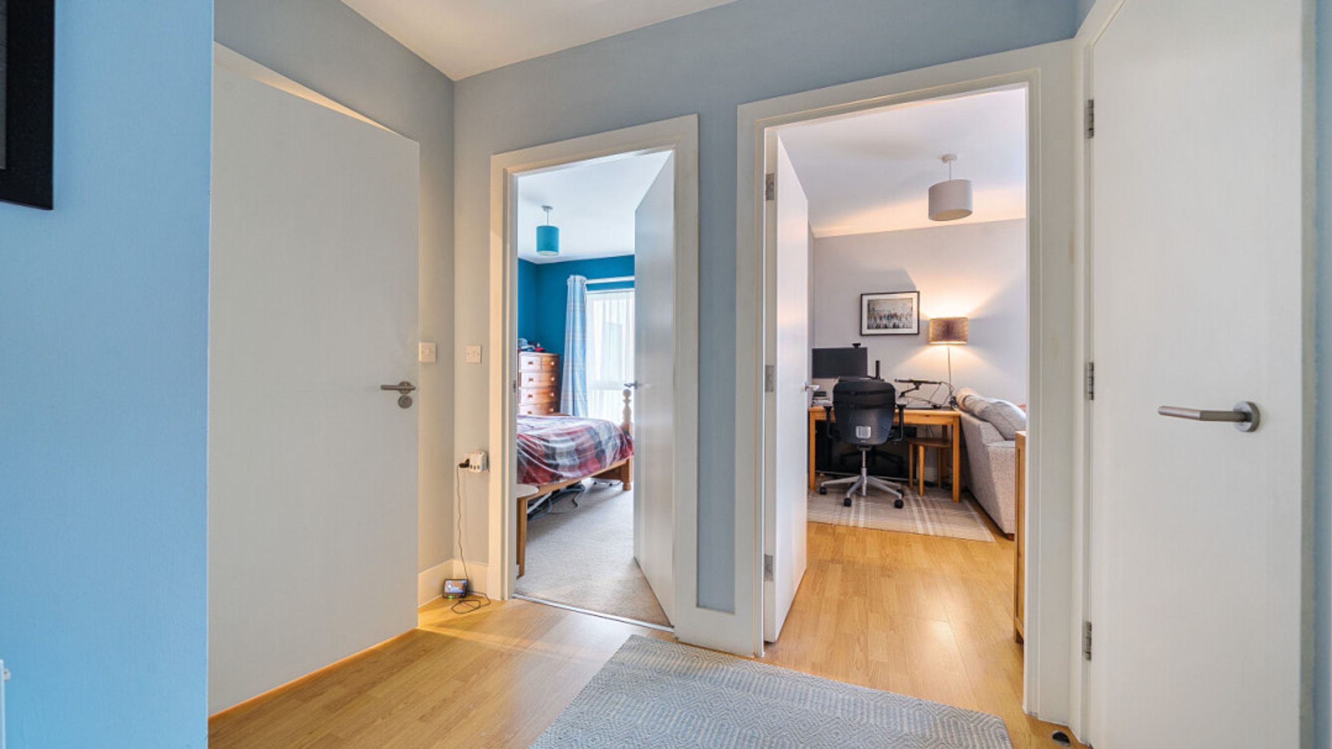 Property photo 28 of 36 for Wild Rose House, Romford,  