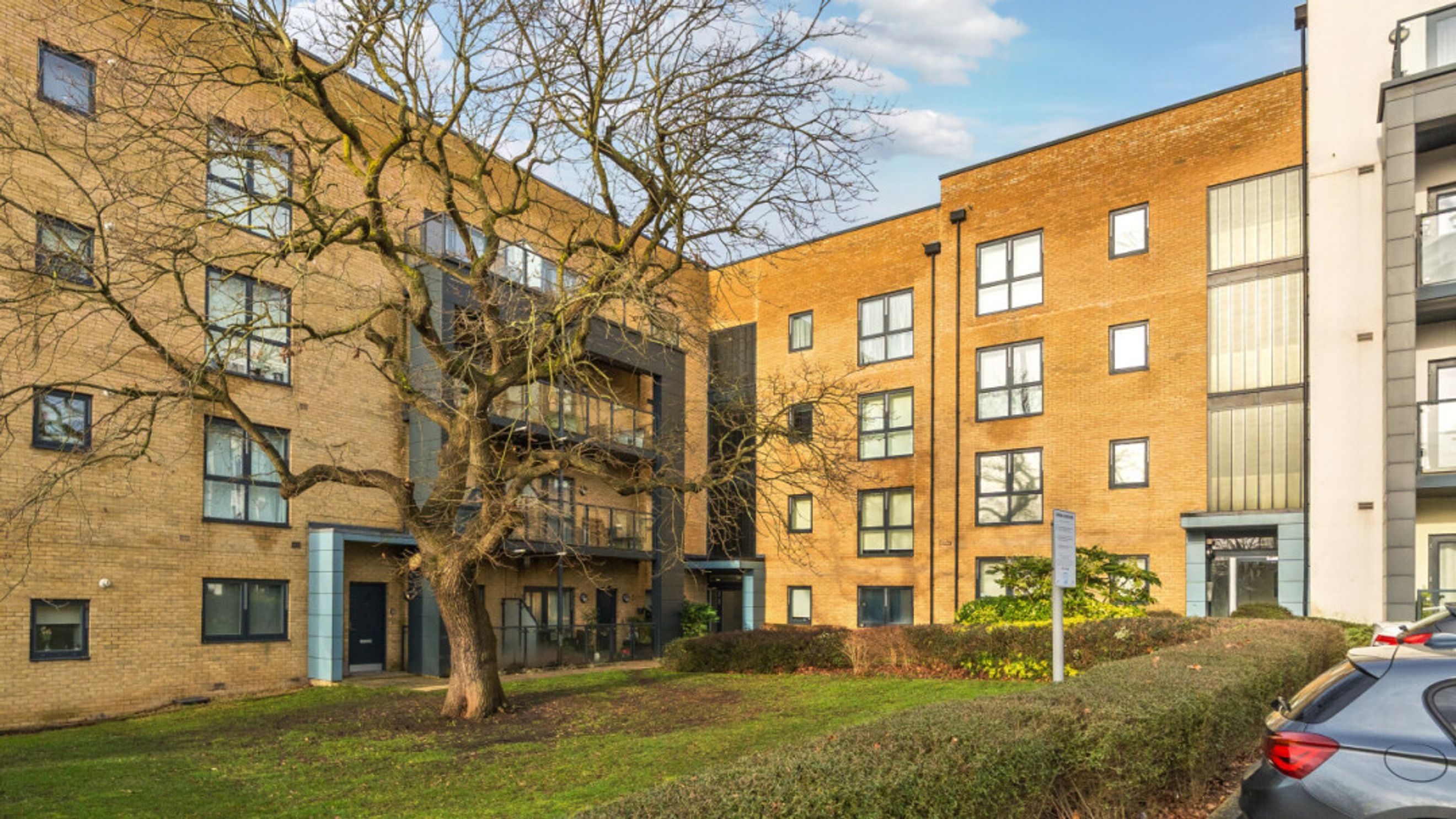 Property photo 34 of 36 for Wild Rose House, Romford,  