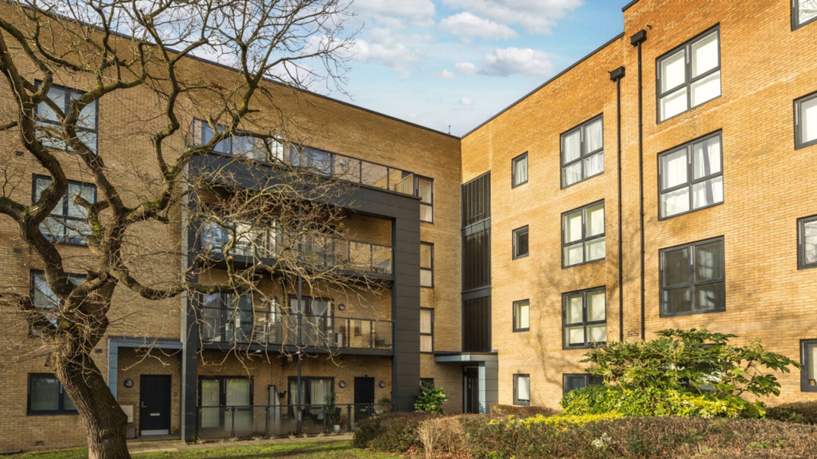 Property photo 36 of 36 for Wild Rose House, Romford,  