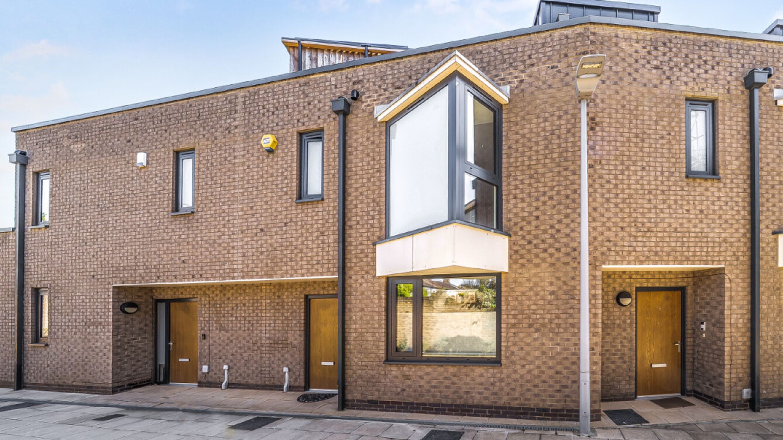 Property photo 18 of 36 for Parade Gardens, Chingford,  