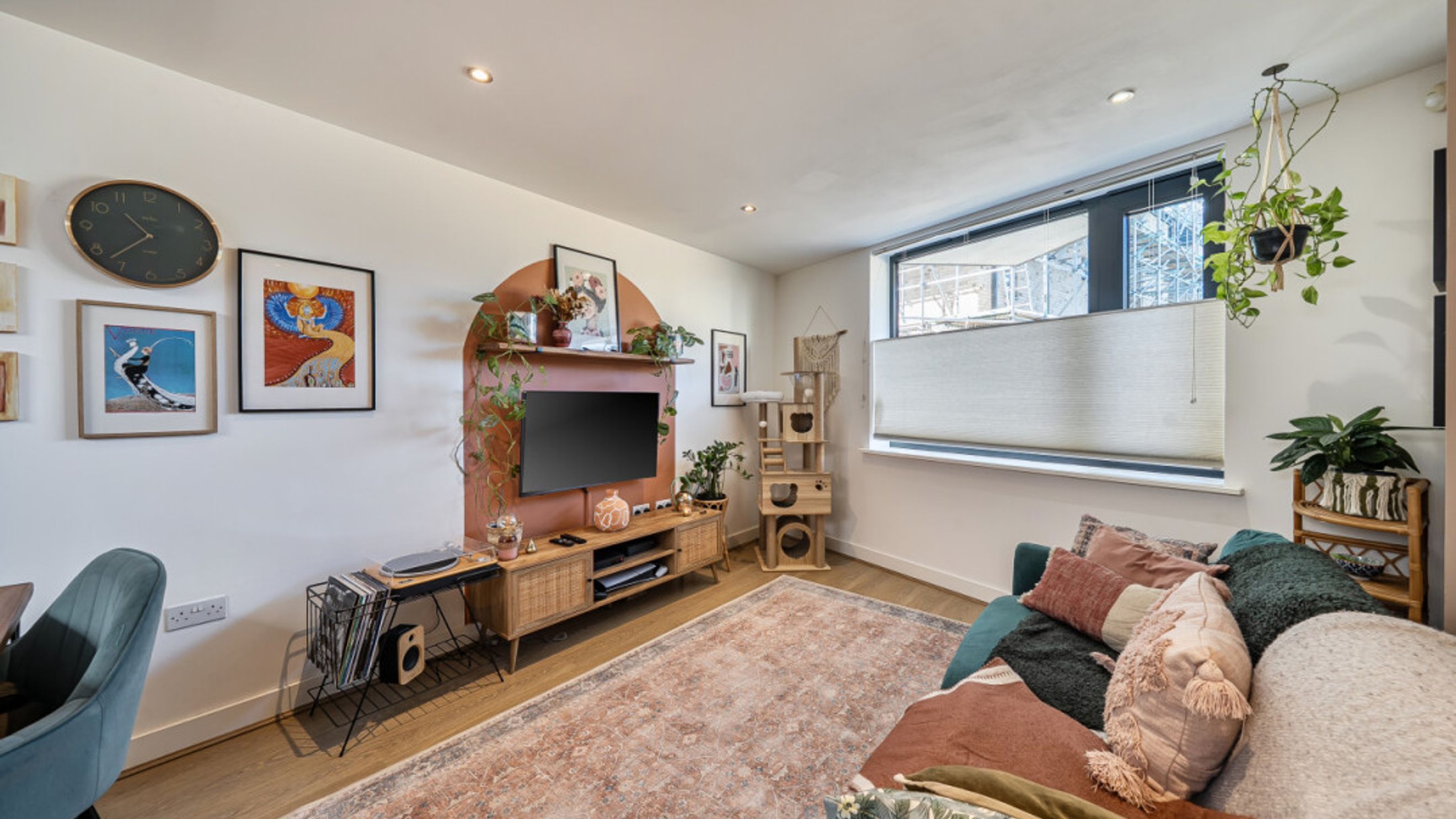 Property photo 20 of 36 for Parade Gardens, Chingford,  