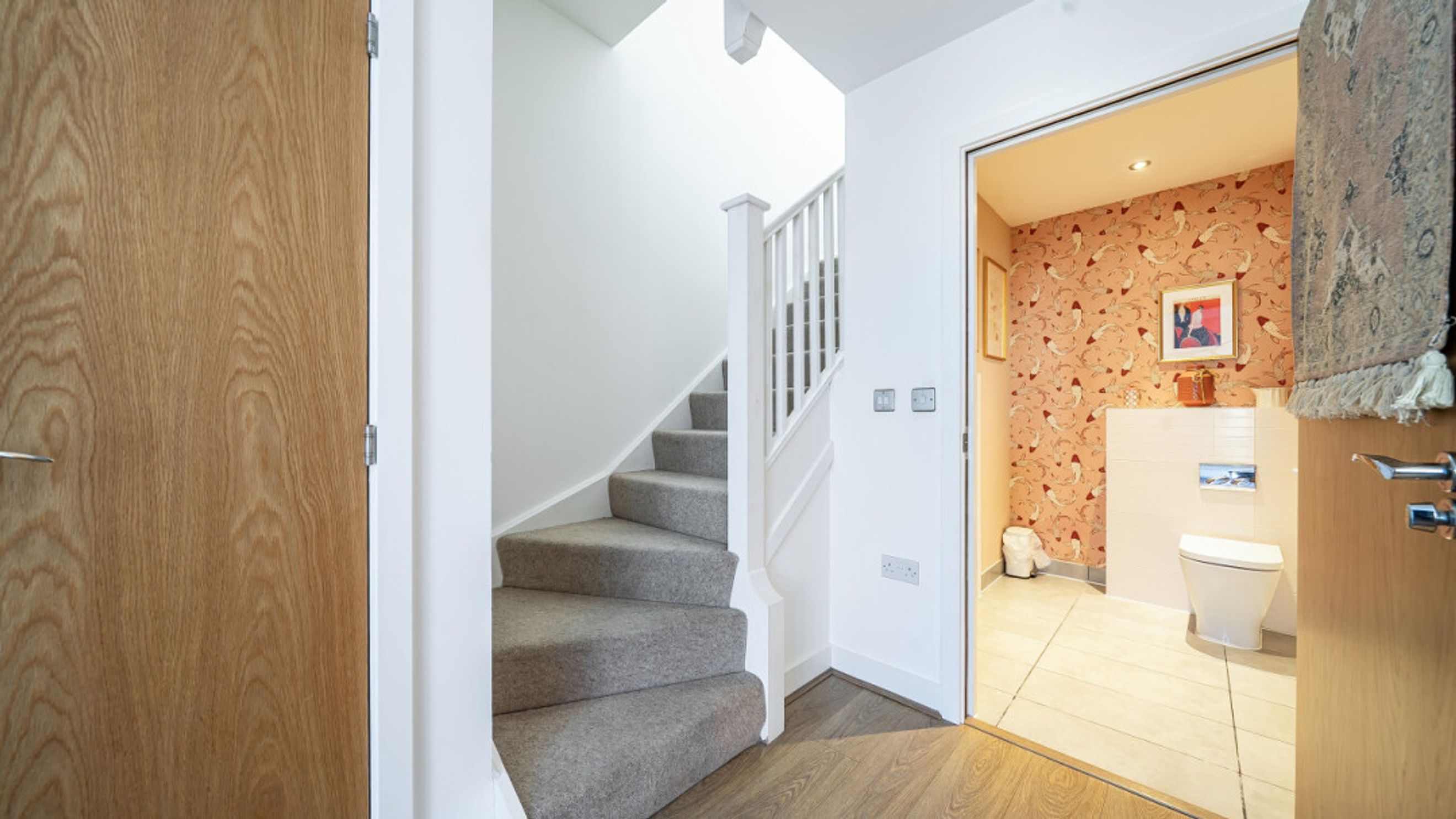 Property photo 27 of 36 for Parade Gardens, Chingford,  