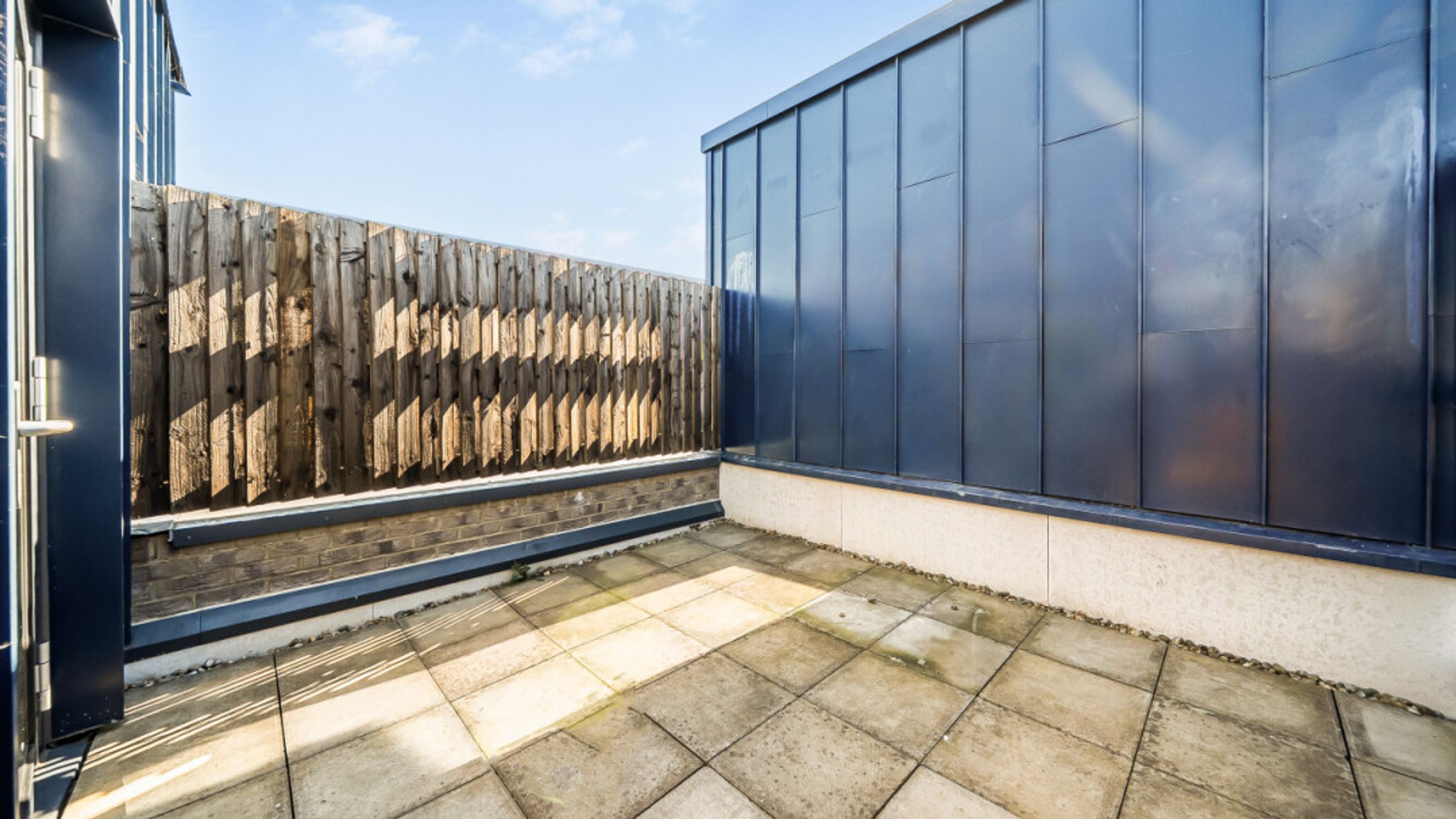 Property photo 35 of 36 for Parade Gardens, Chingford,  