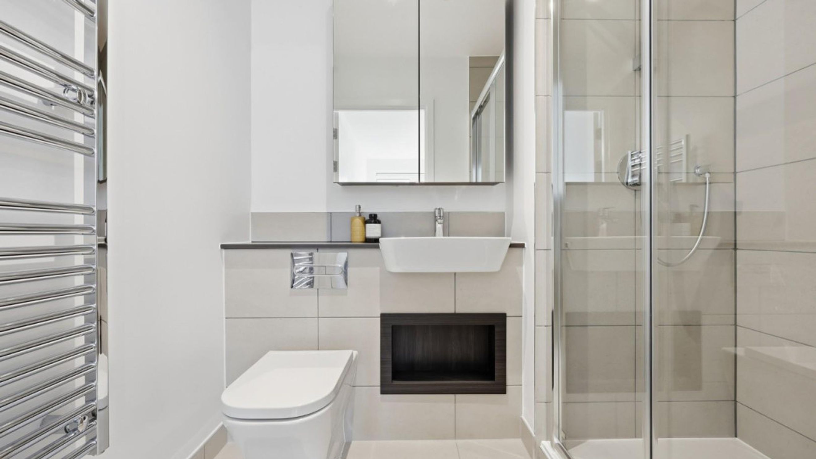 Property photo 16 of 16 for Herald Street, London