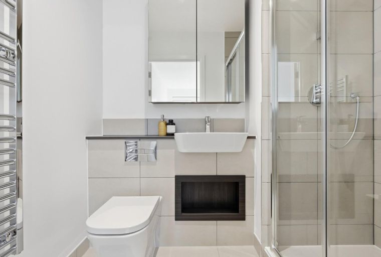 Property photo 16 of 16 for 6 Witan Street