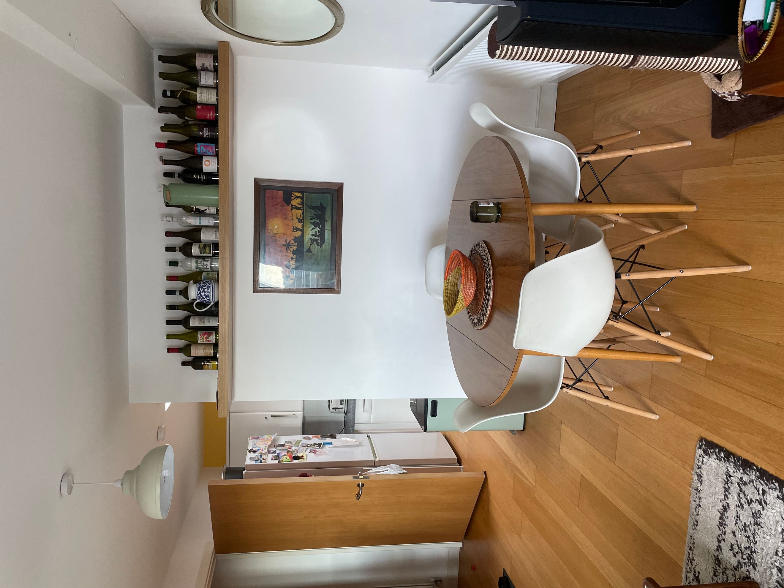 Property photo 2 of 14 for Flat 27, 857 Lea Bridge Road,, Walthamstow
