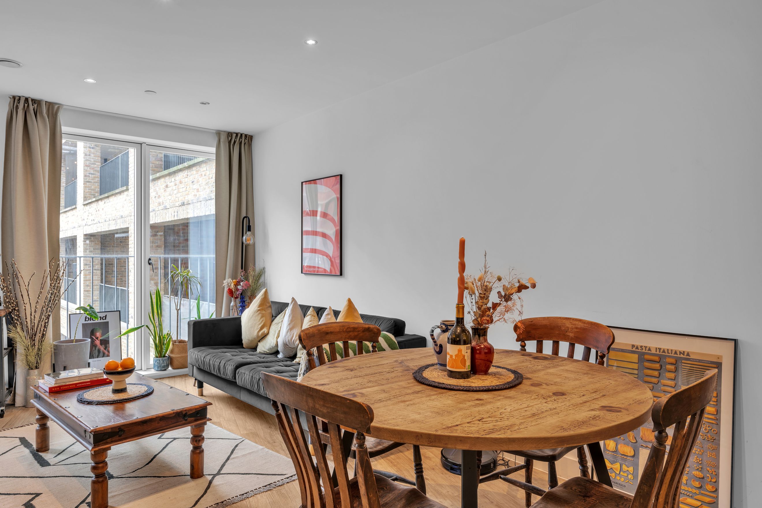 Property photo 4 of 13 for Therm Court, 51 Rookwood  Way
