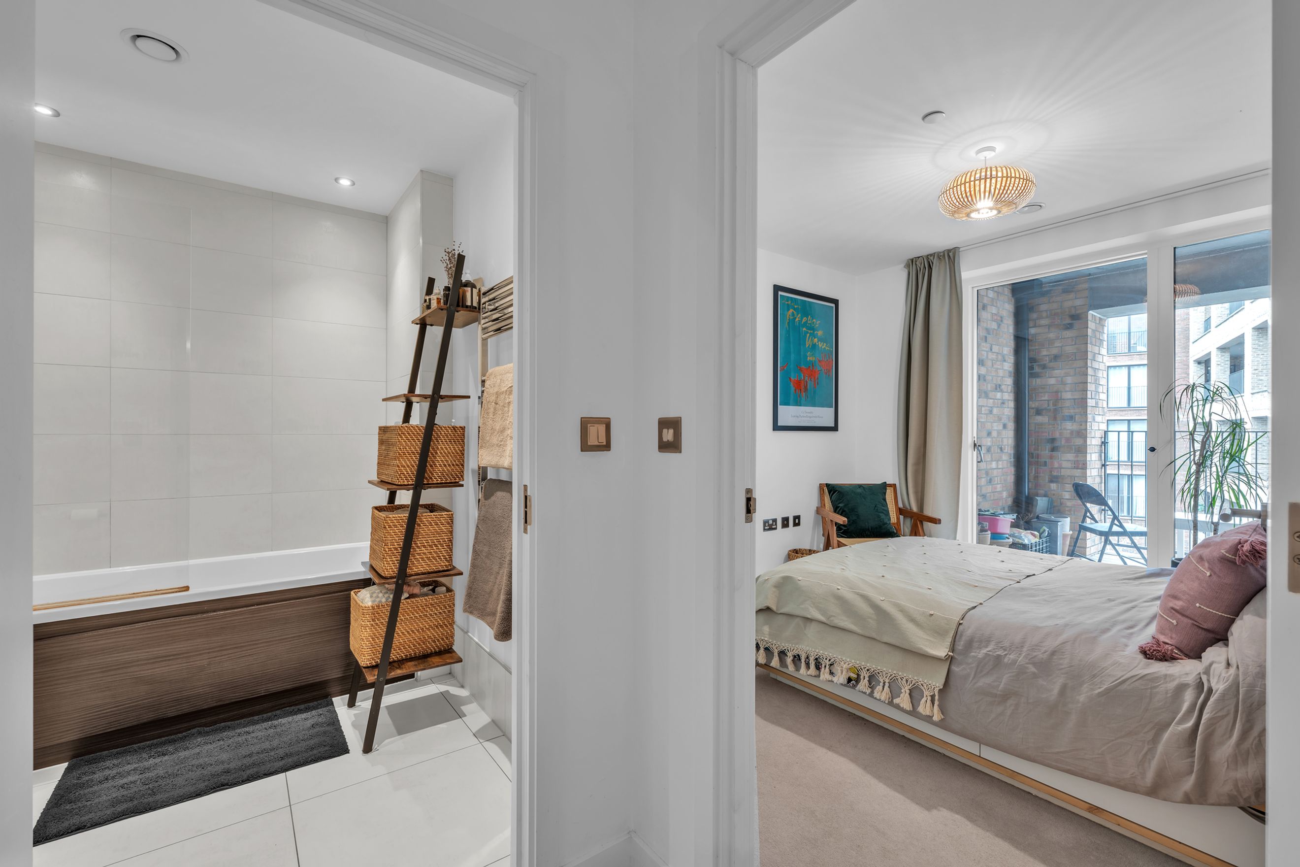 Property photo 12 of 13 for Therm Court, 51 Rookwood  Way