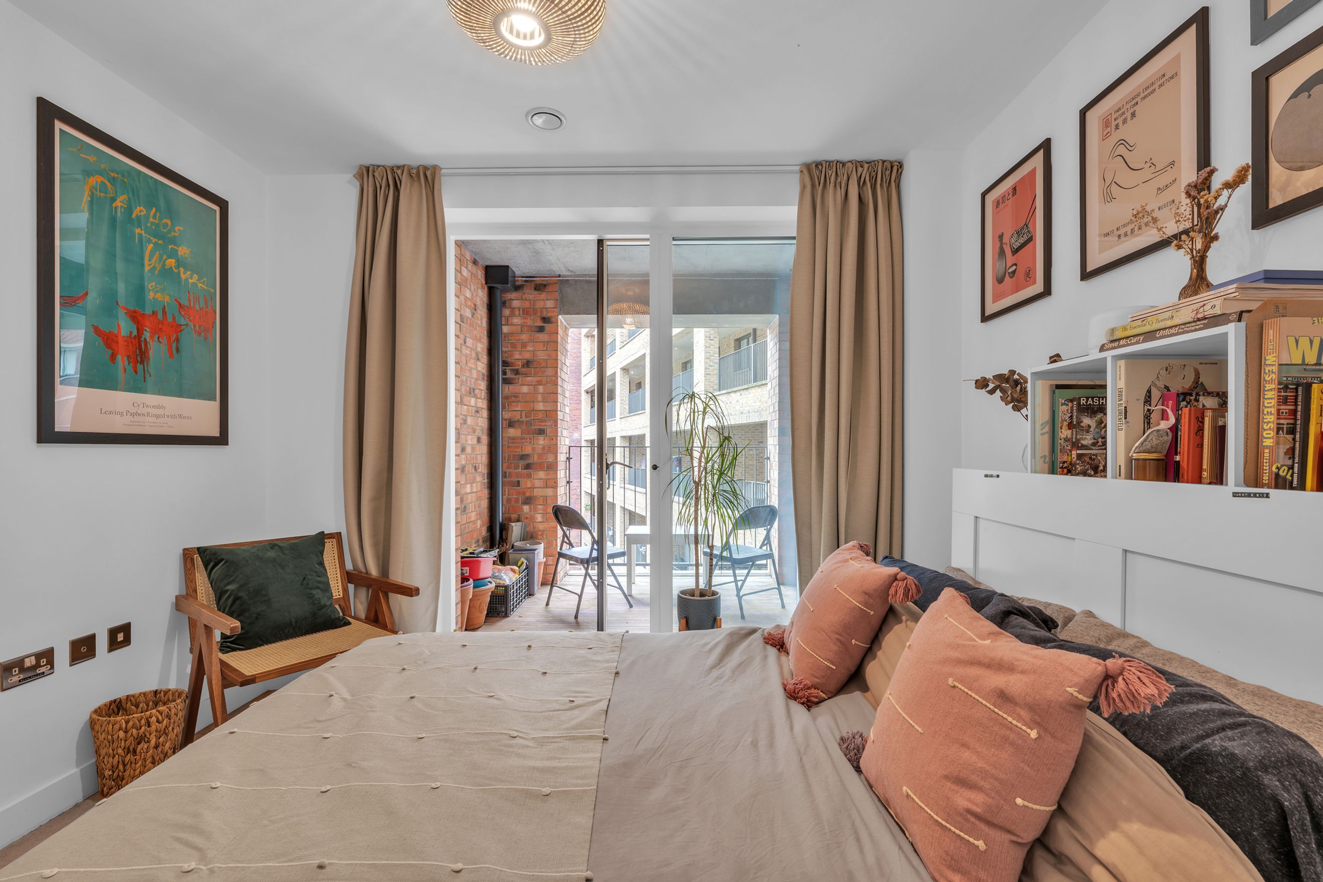 Property photo 9 of 13 for Therm Court, 51 Rookwood  Way