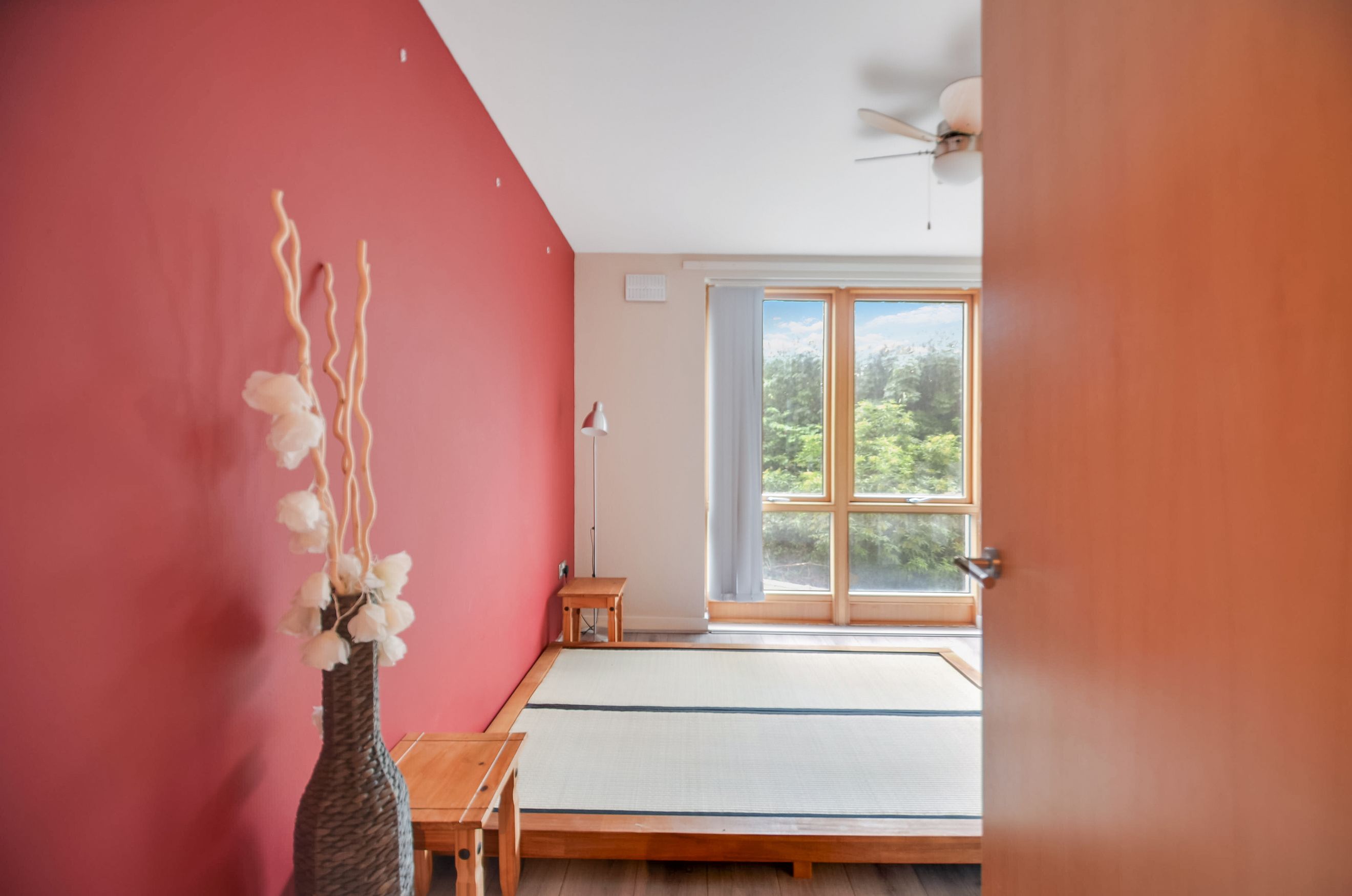 Property photo 8 of 13 for Biggs Square, Felstead Street
