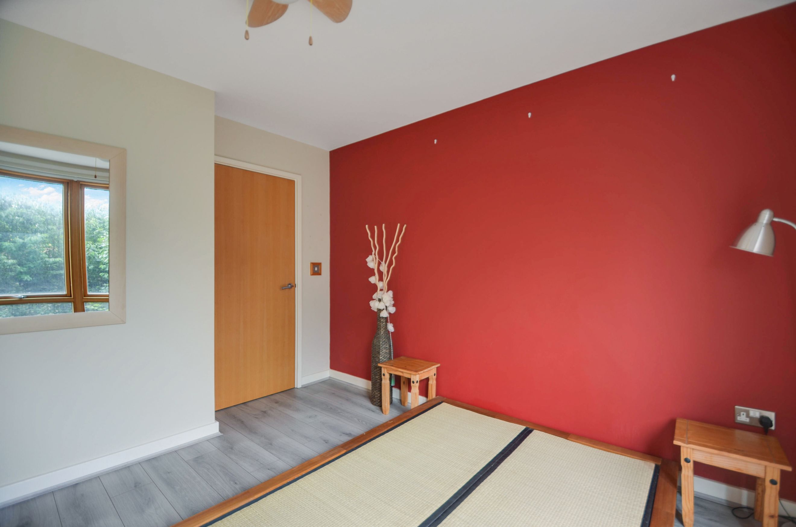 Property photo 6 of 13 for Biggs Square, Felstead Street
