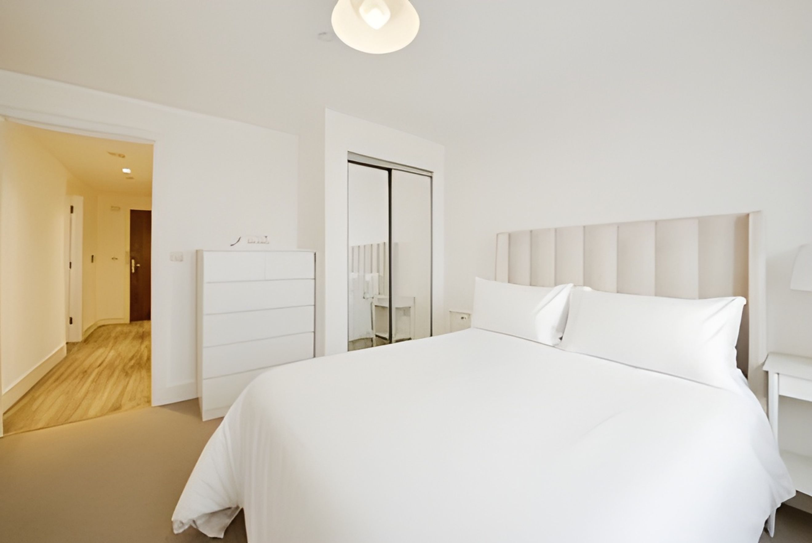 Property photo 5 of 11 for Callier House, Burnt Oak Broadway