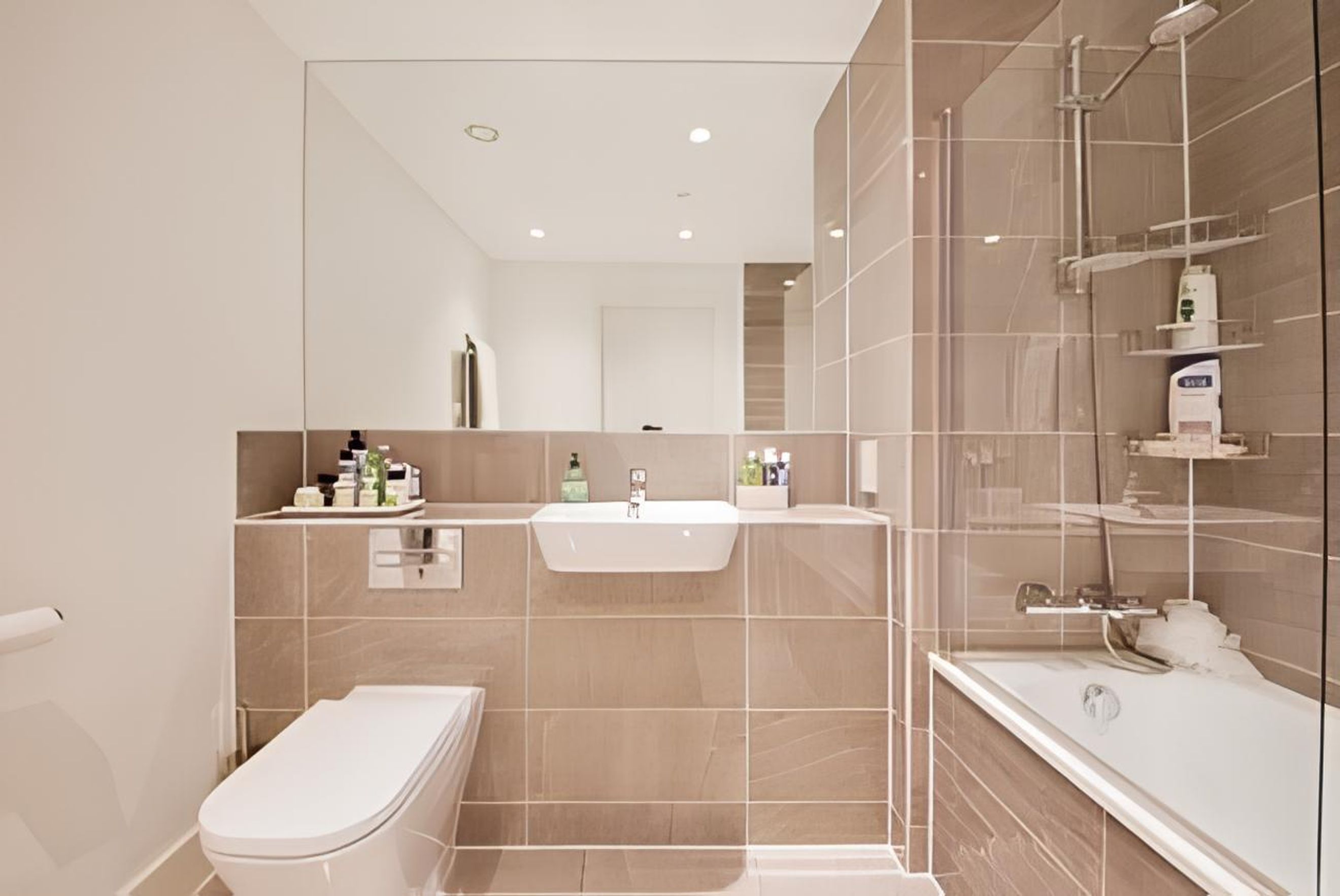 Property photo 8 of 11 for Callier House, Burnt Oak Broadway