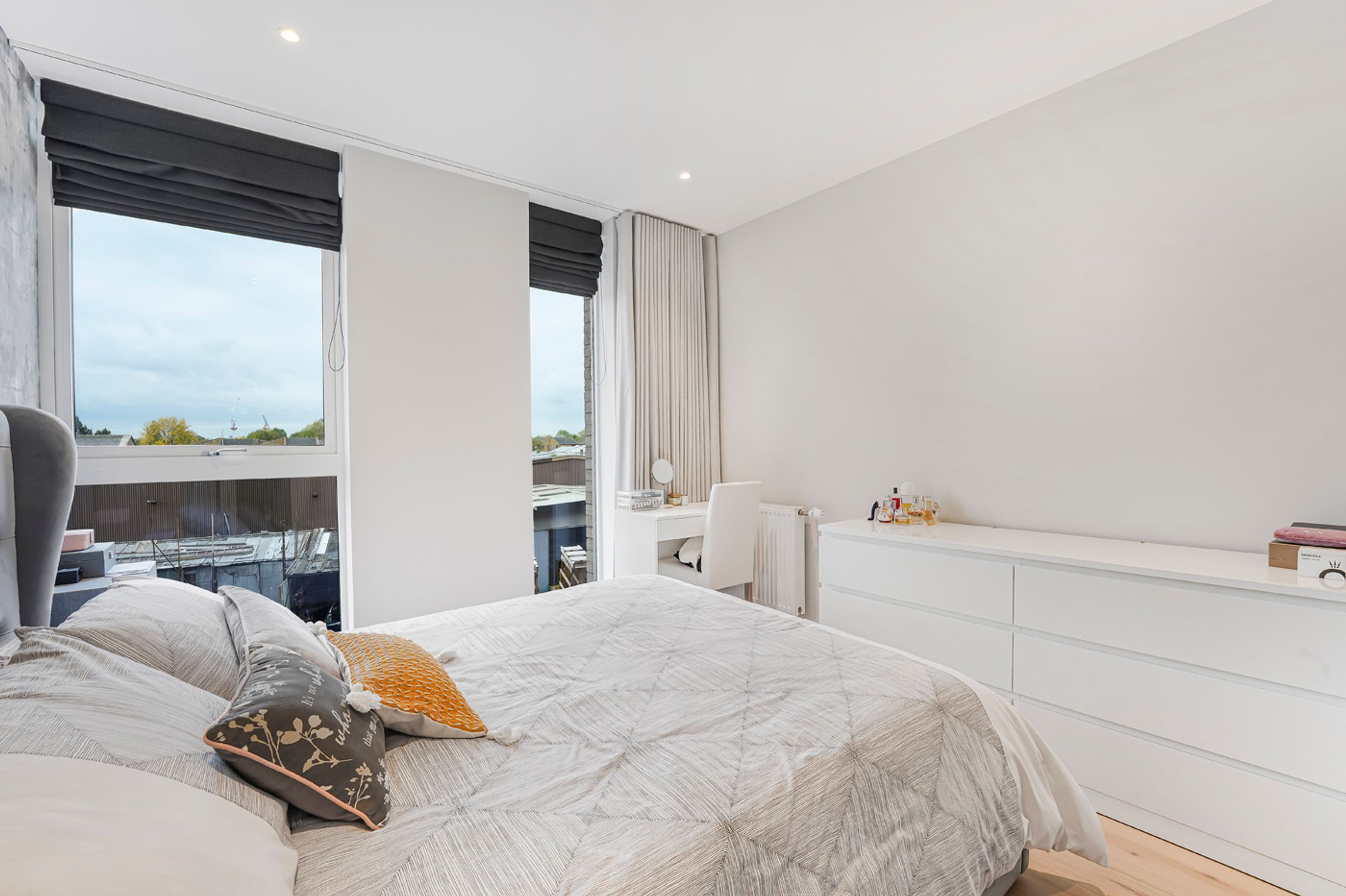 Property photo 8 of 17 for Keel Apartments, Greyhound Parade