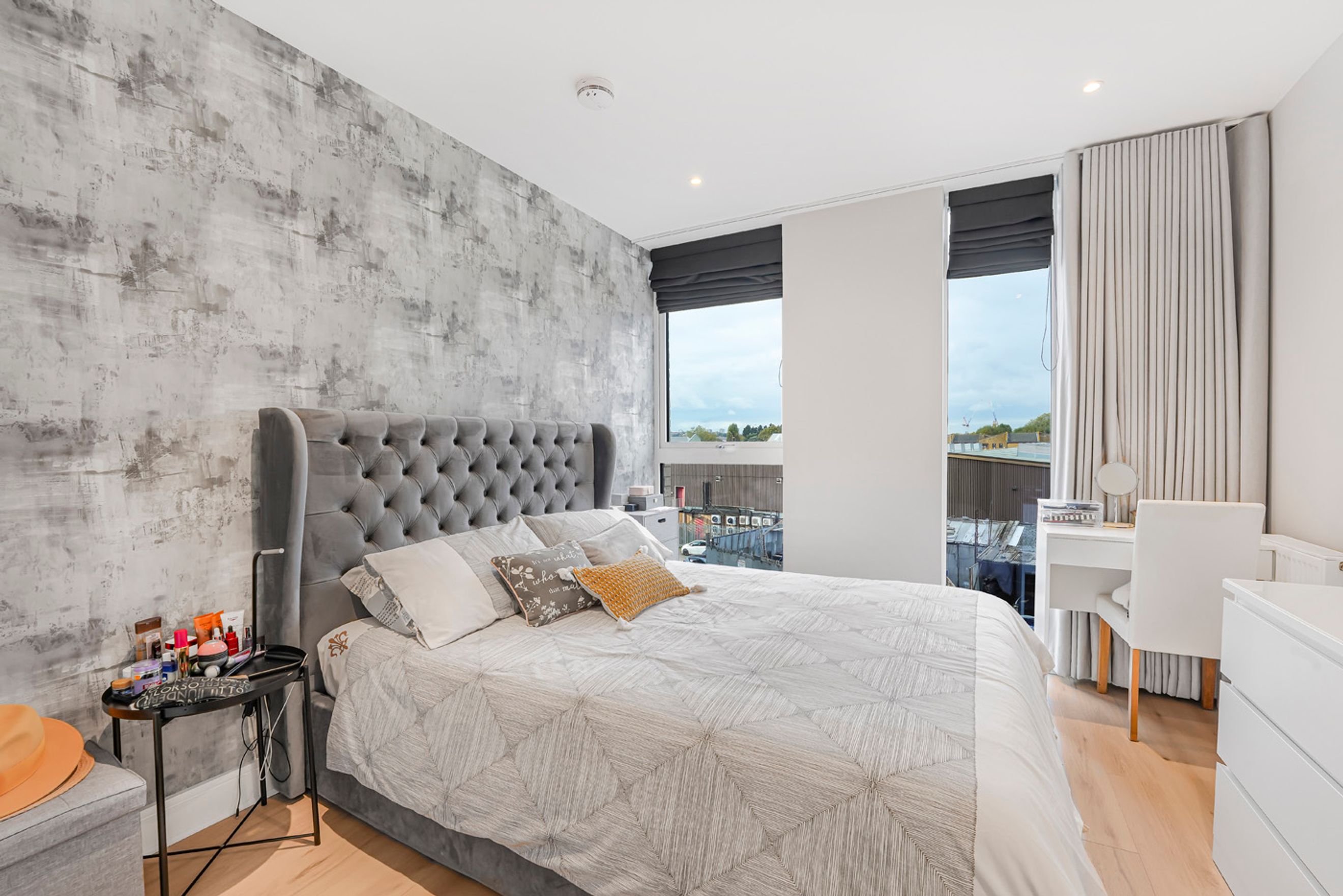 Property photo 9 of 17 for Keel Apartments, Greyhound Parade