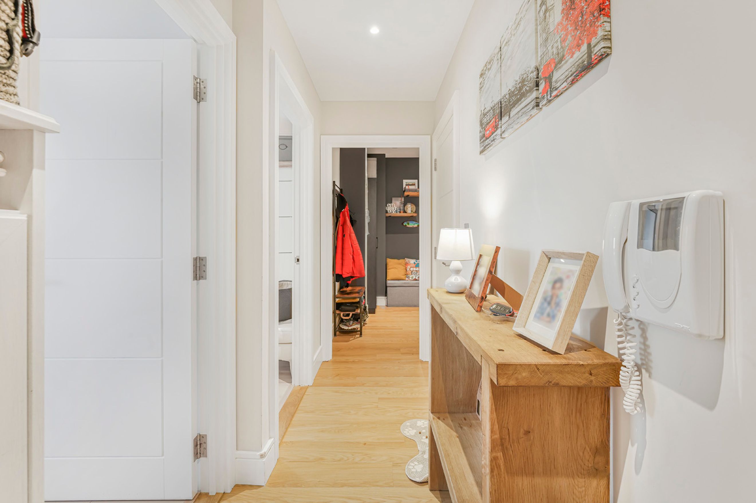 Property photo 7 of 17 for Keel Apartments, Greyhound Parade