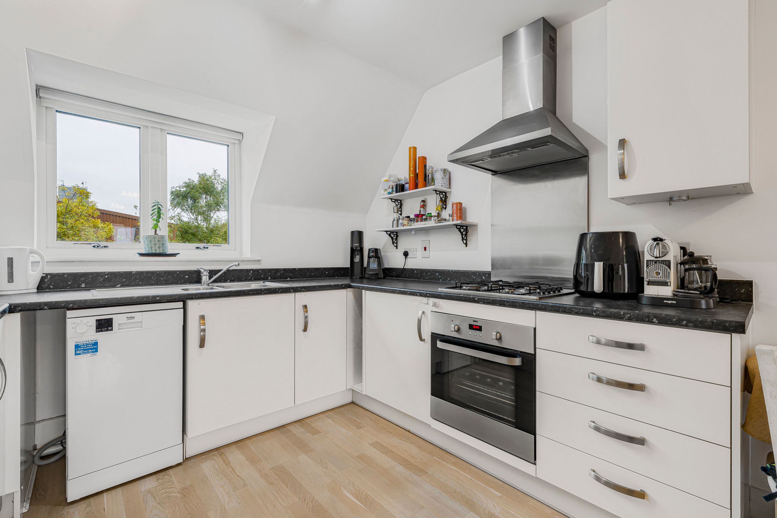 Property photo 3 of 7 for Tommy Flowers Mews, Mill Hill East