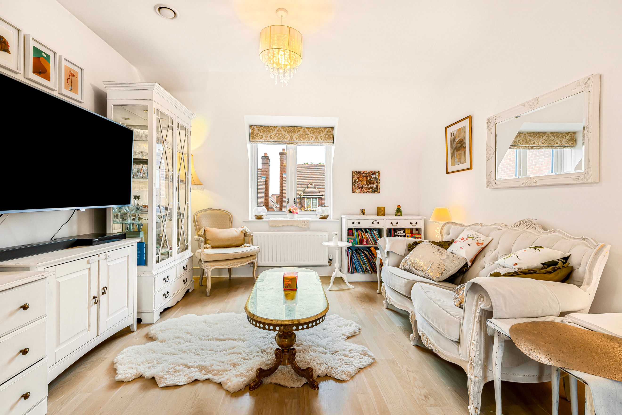 Property photo 1 of 7 for Tommy Flowers Mews, Mill Hill East